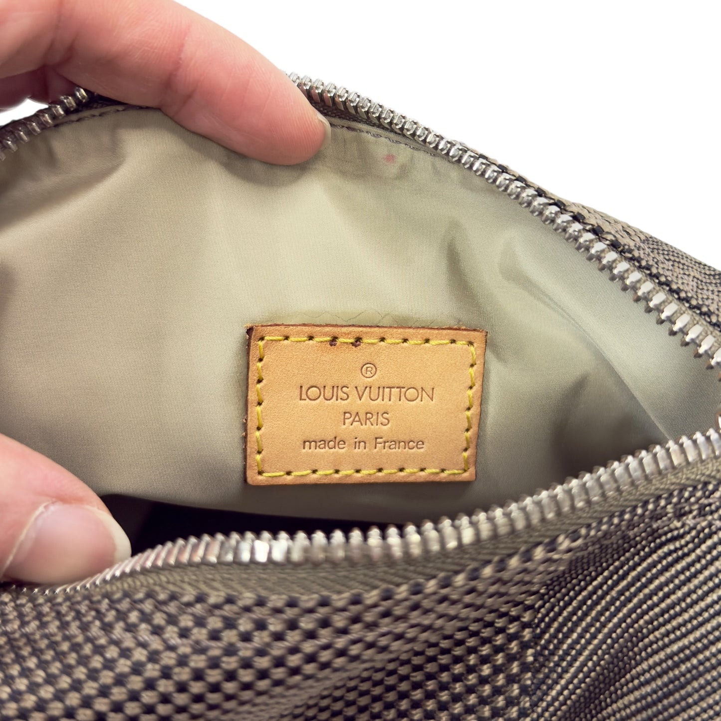 LOUIS VUITTON 斜揹袋