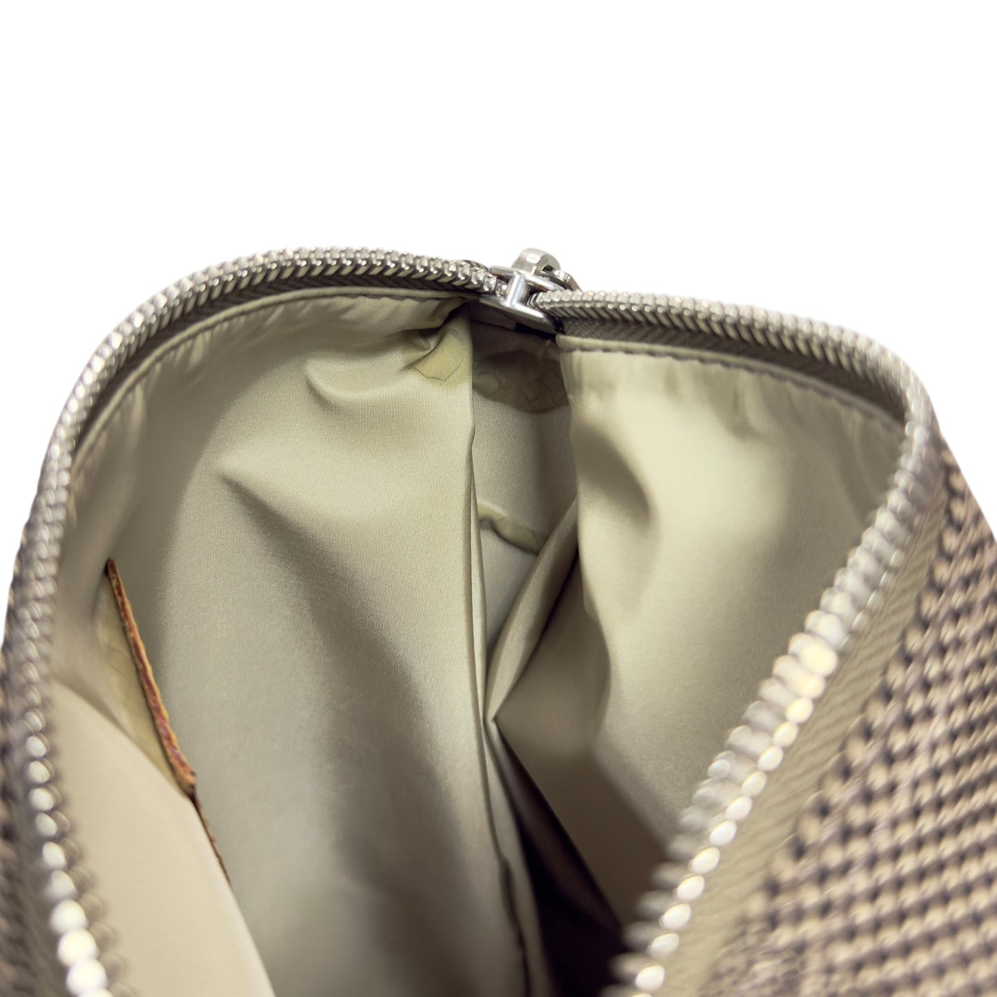 LOUIS VUITTON 斜揹袋