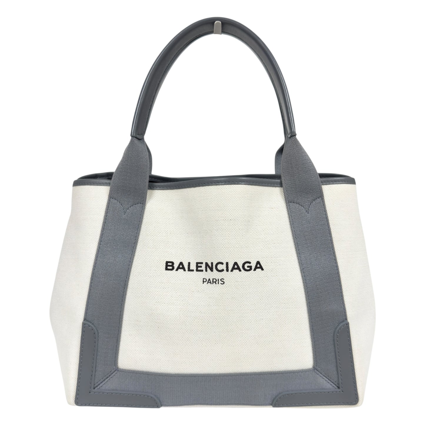 BALENCIAGA Cabas 手袋