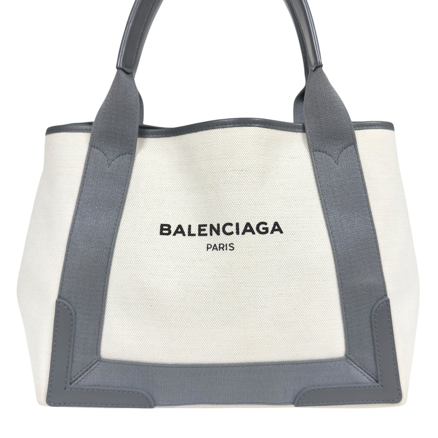 BALENCIAGA Cabas 手袋