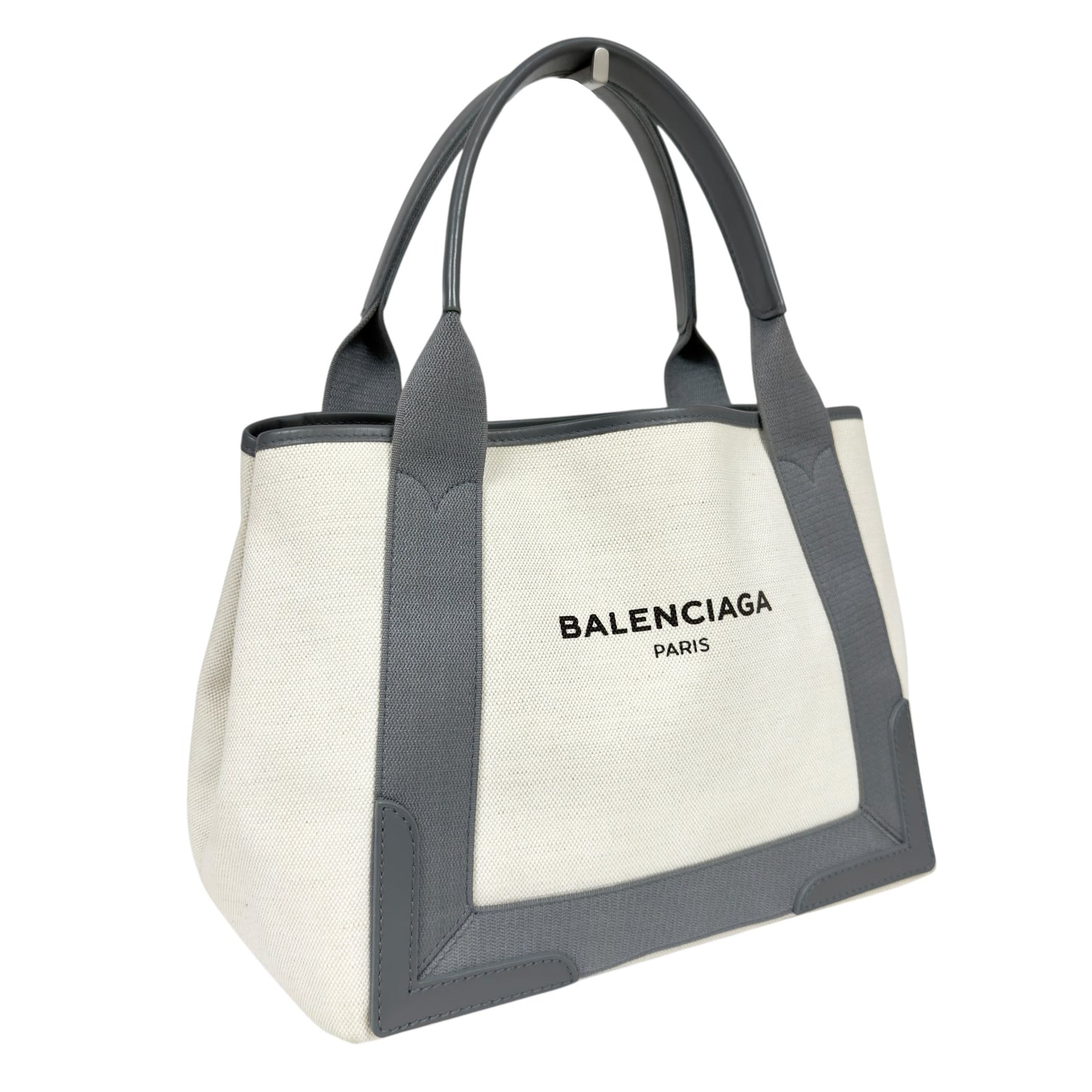 BALENCIAGA Cabas 手袋