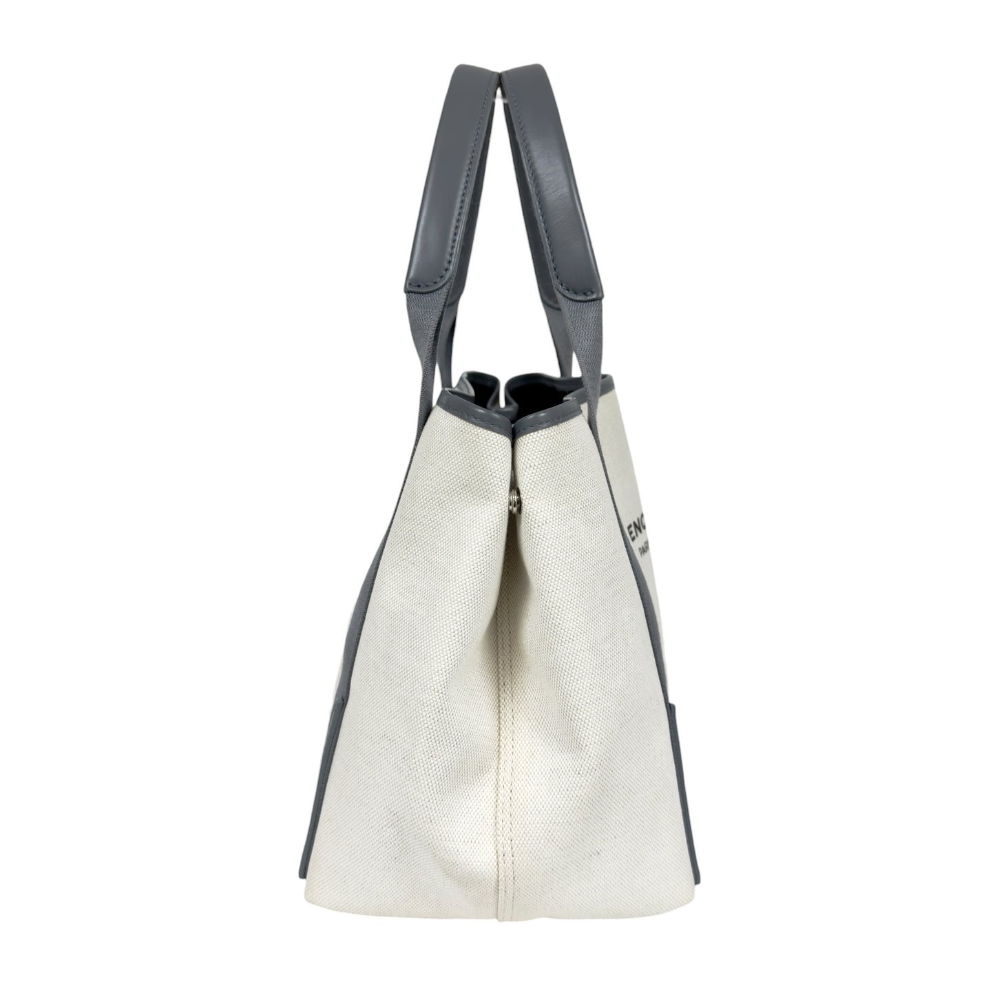 BALENCIAGA Cabas 手袋