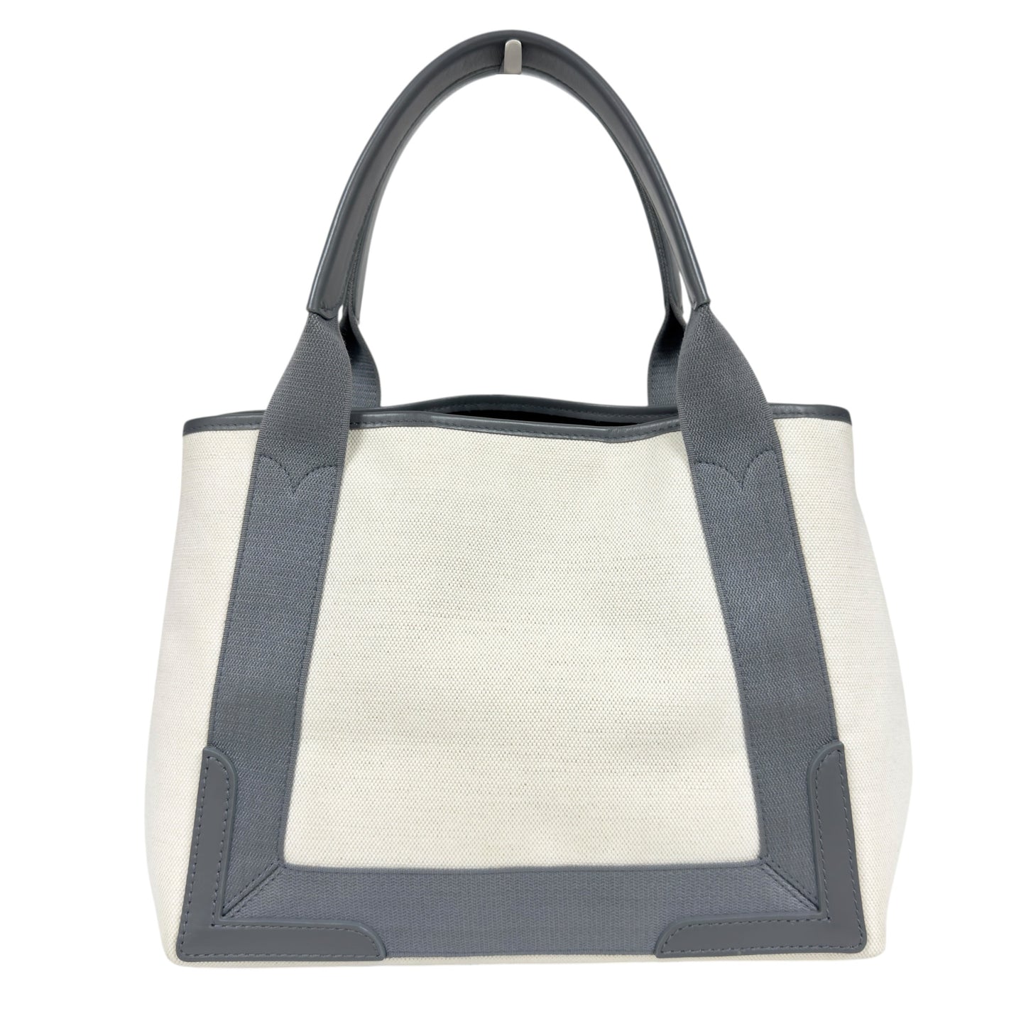 BALENCIAGA Cabas 手袋