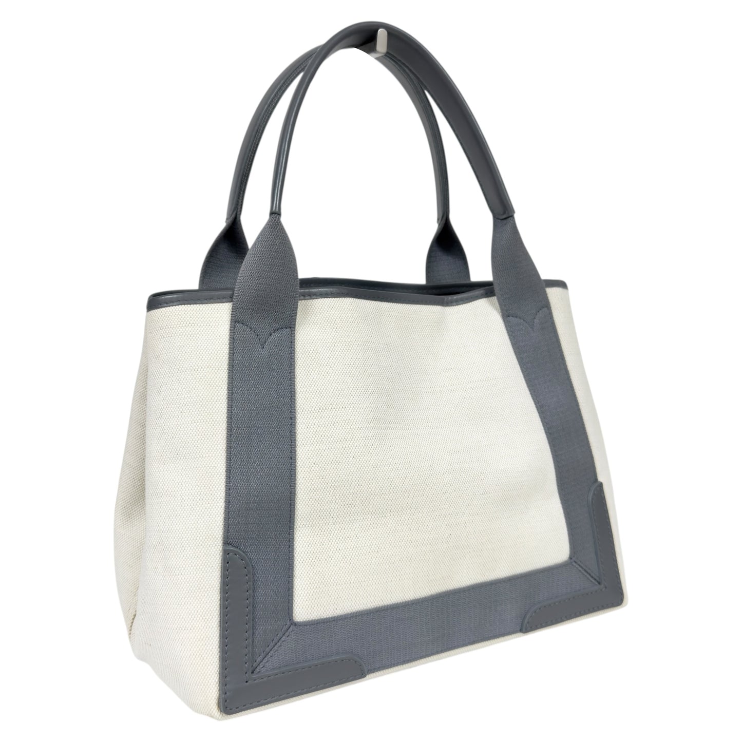BALENCIAGA Cabas 手袋