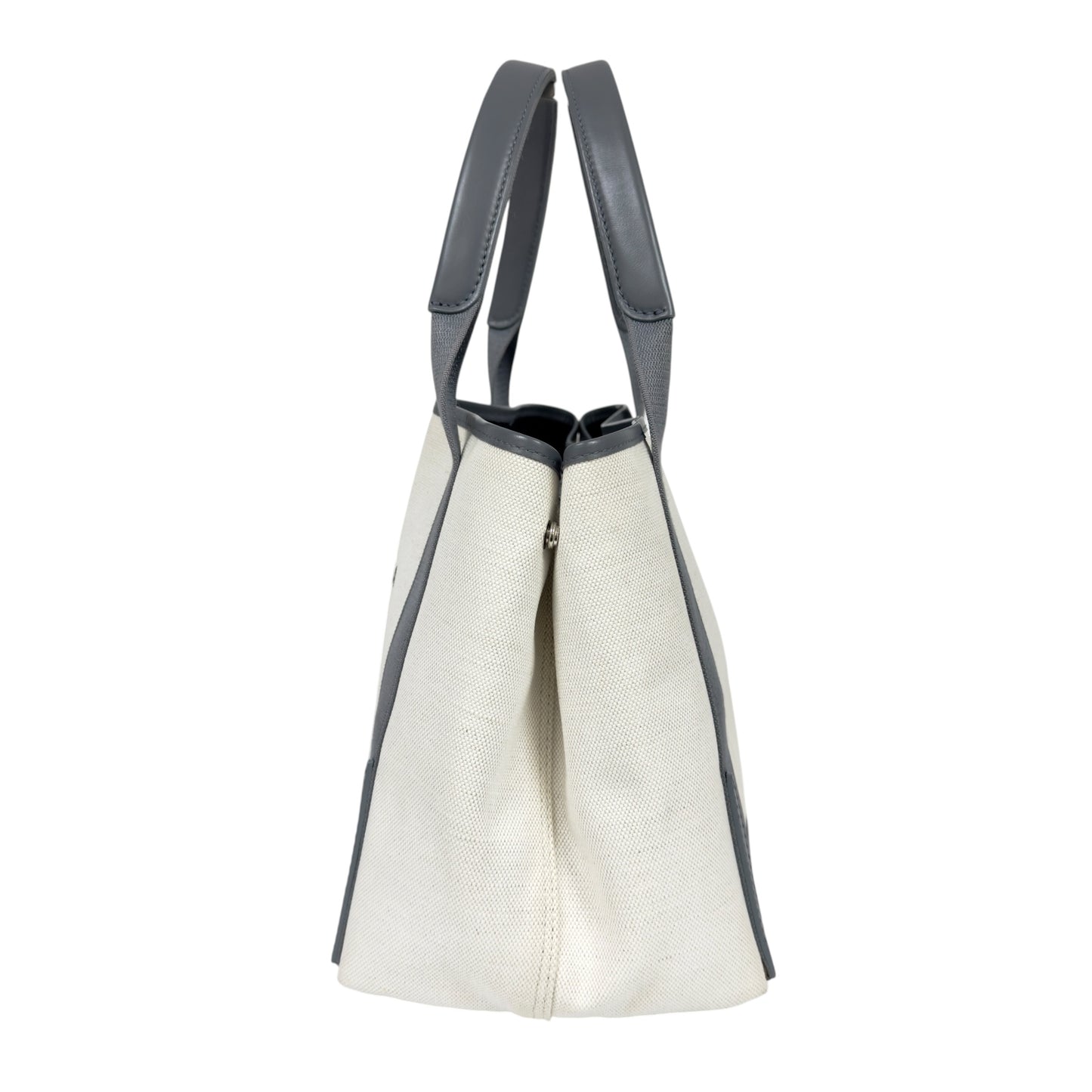 BALENCIAGA Cabas 手袋
