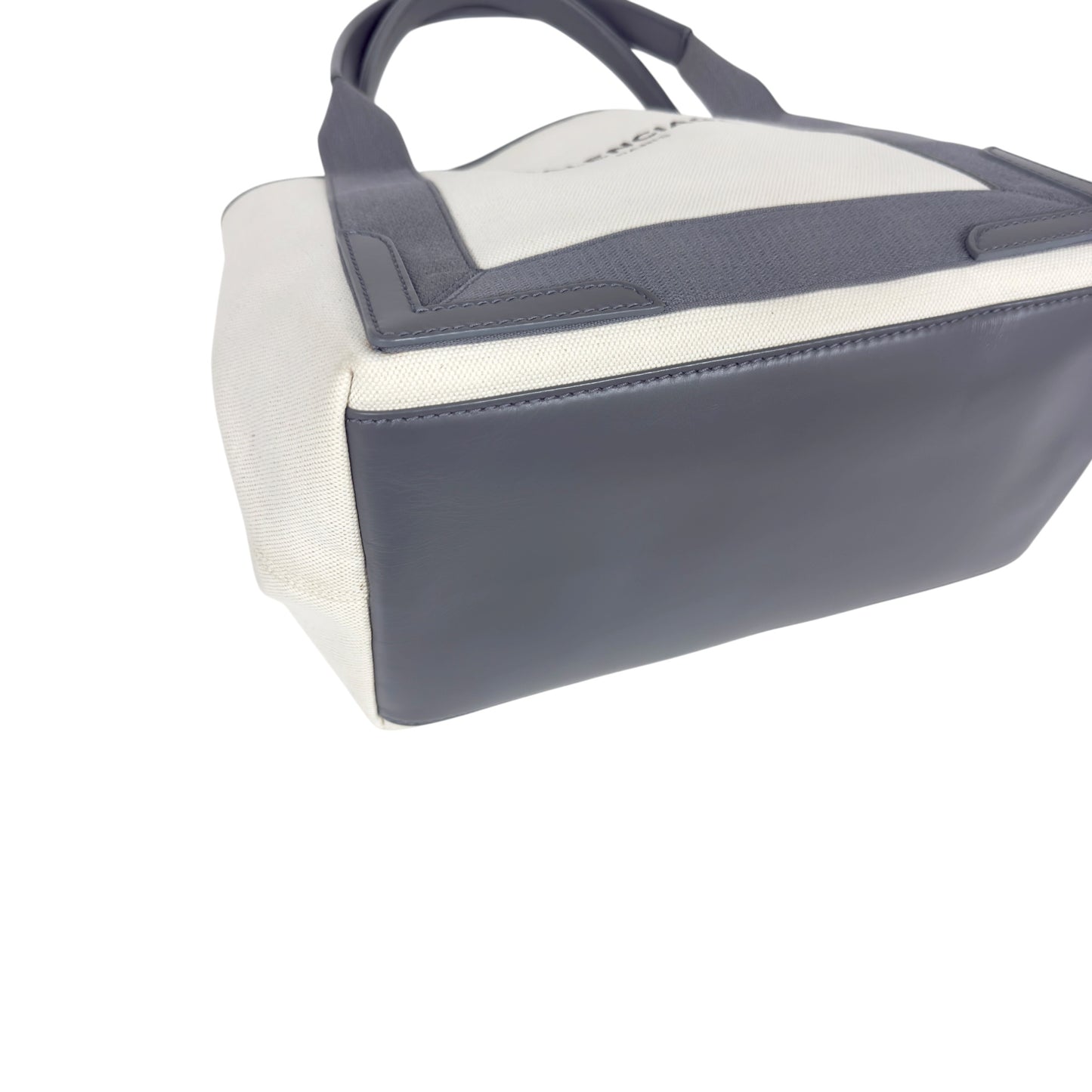 BALENCIAGA Cabas 手袋