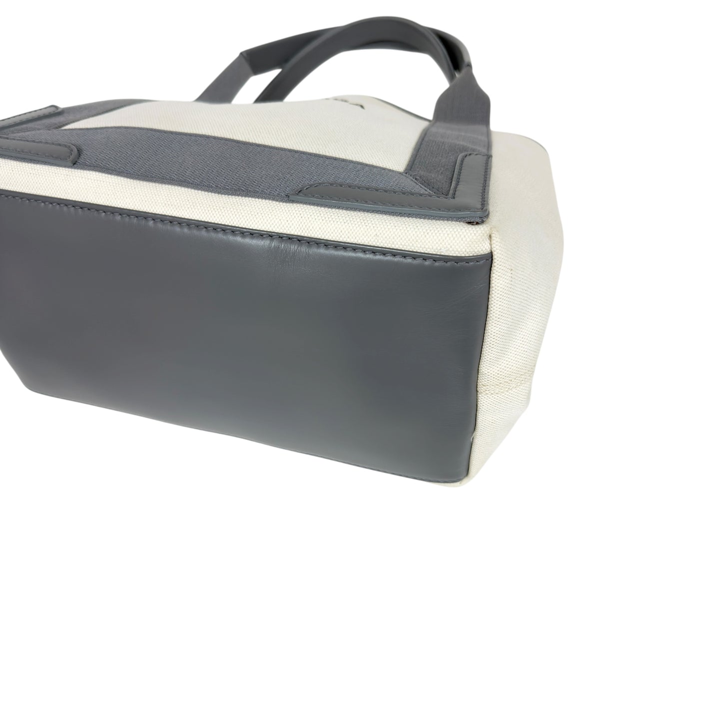 BALENCIAGA Cabas 手袋