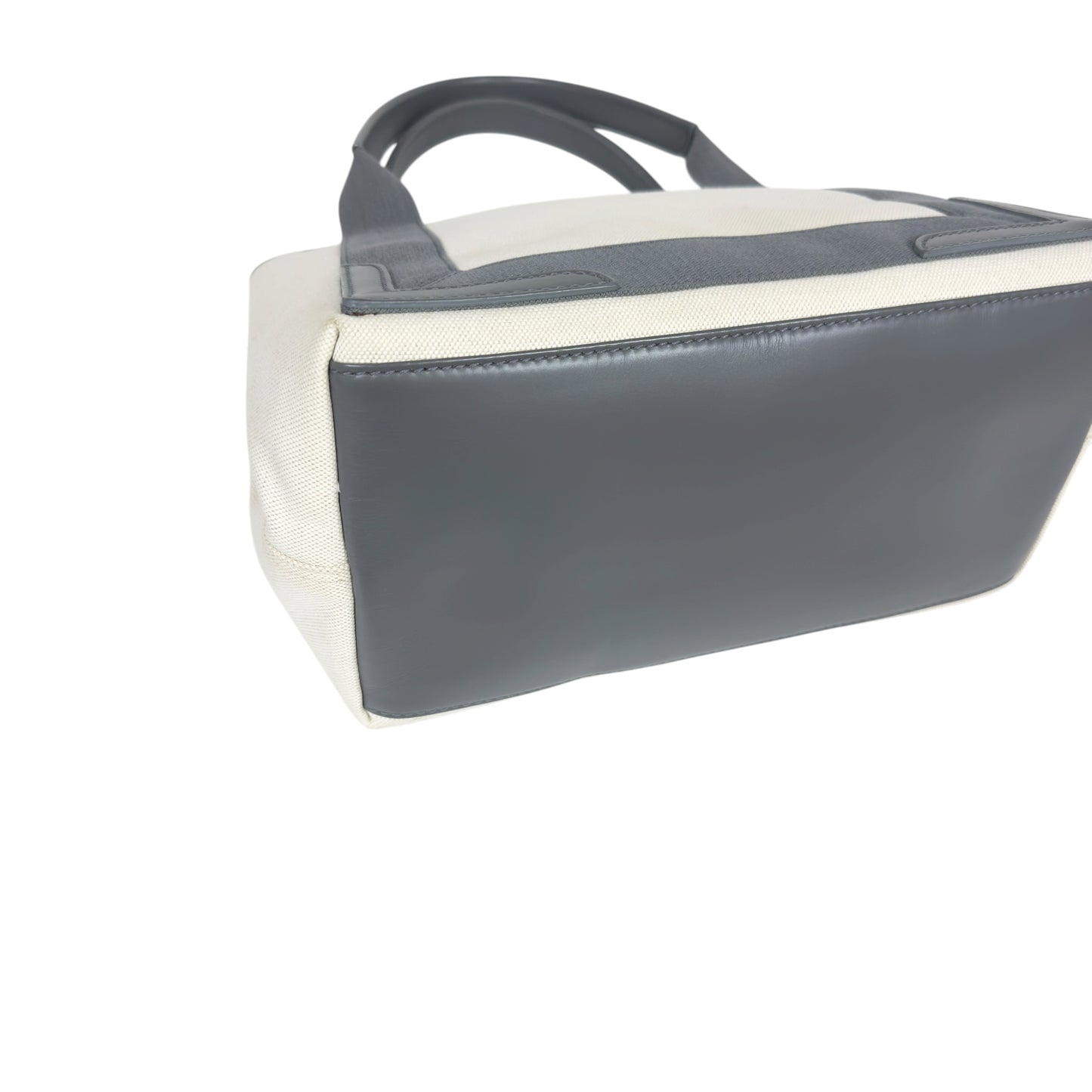 BALENCIAGA Cabas 手袋