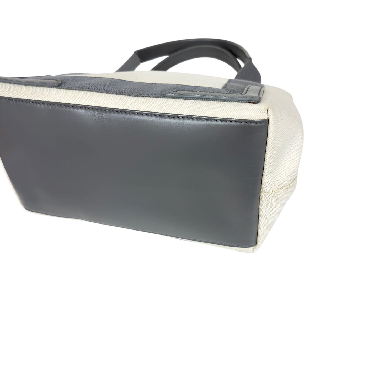 BALENCIAGA Cabas 手袋