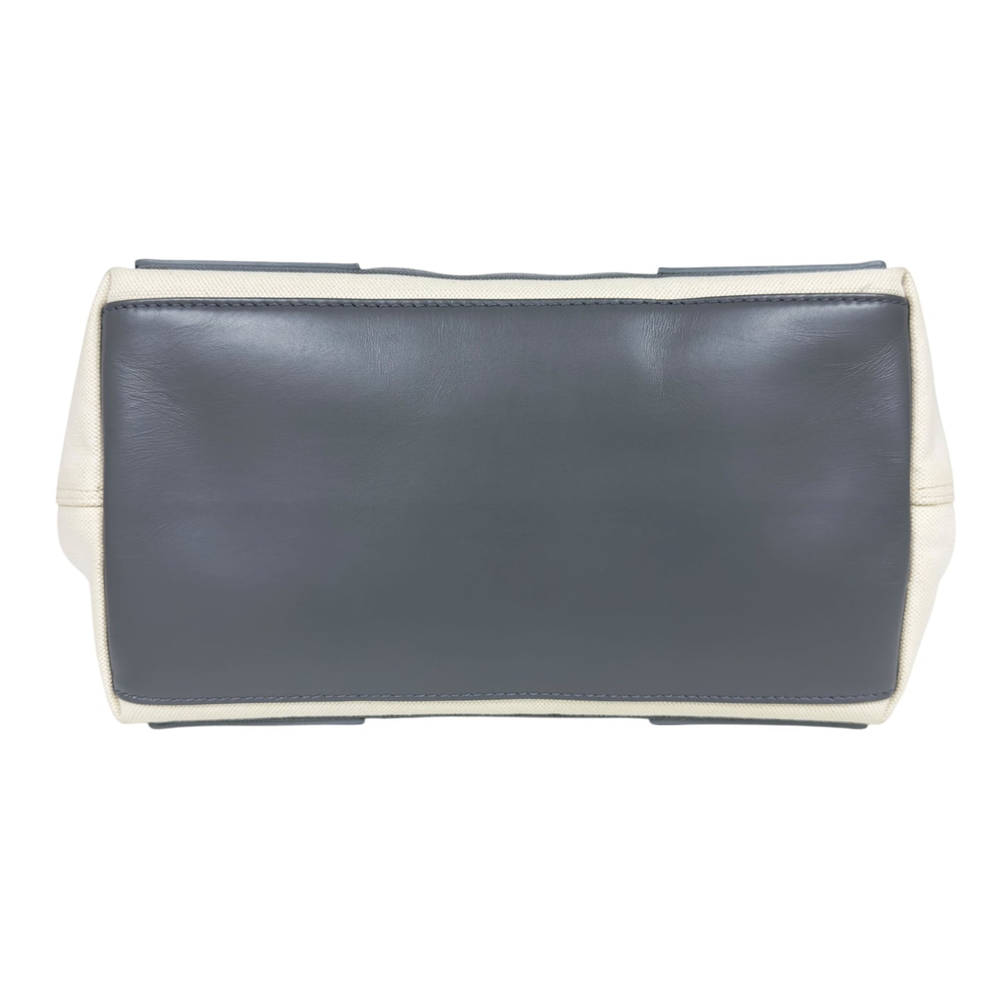 BALENCIAGA Cabas 手袋