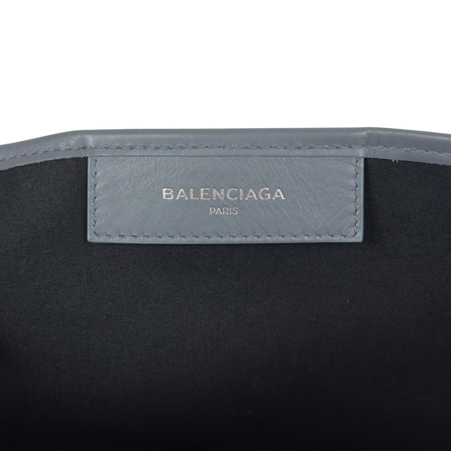 BALENCIAGA Cabas 手袋