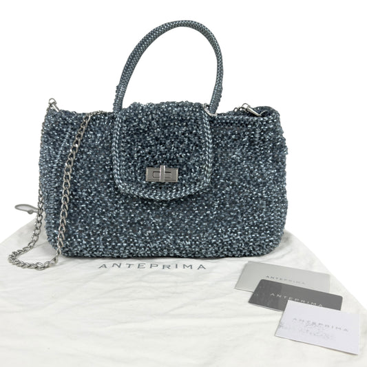 ANTEPRIMA Wirebag 2用袋