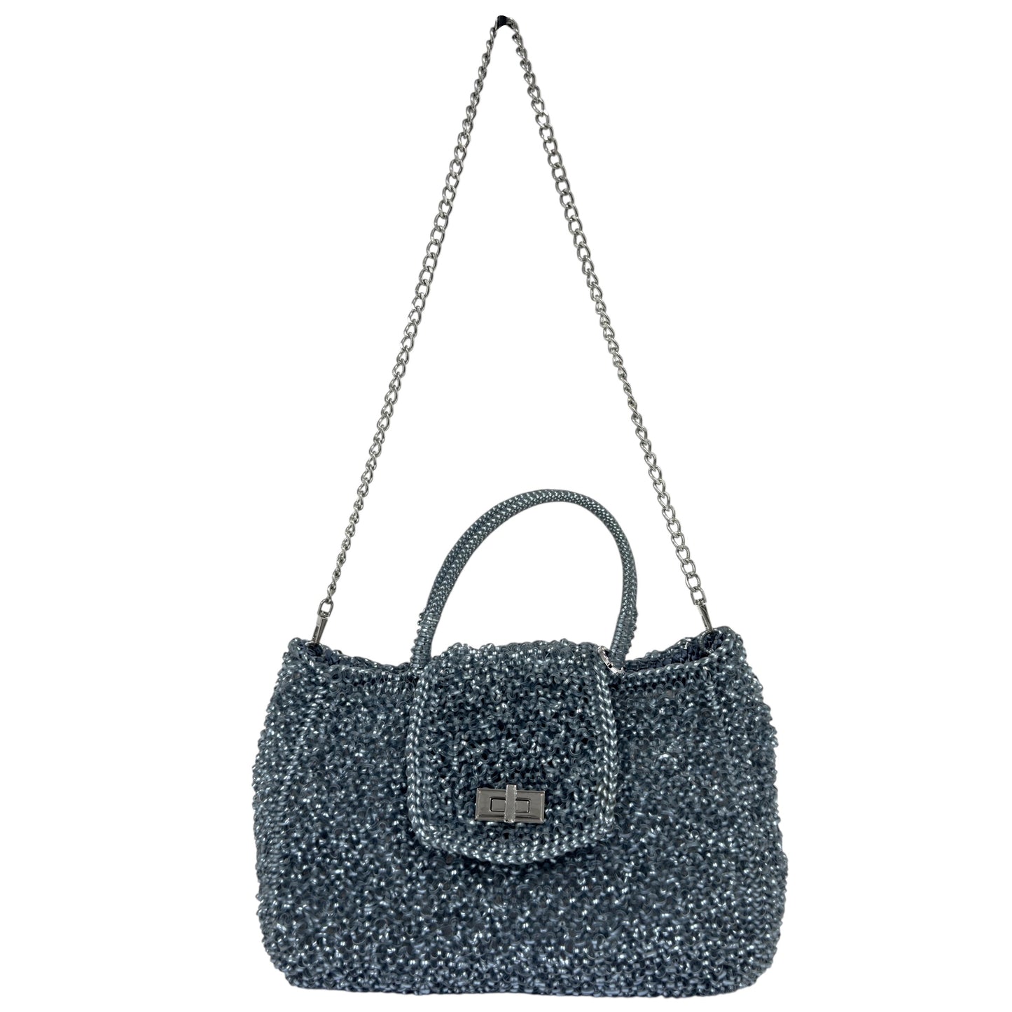 ANTEPRIMA Wirebag 2用袋