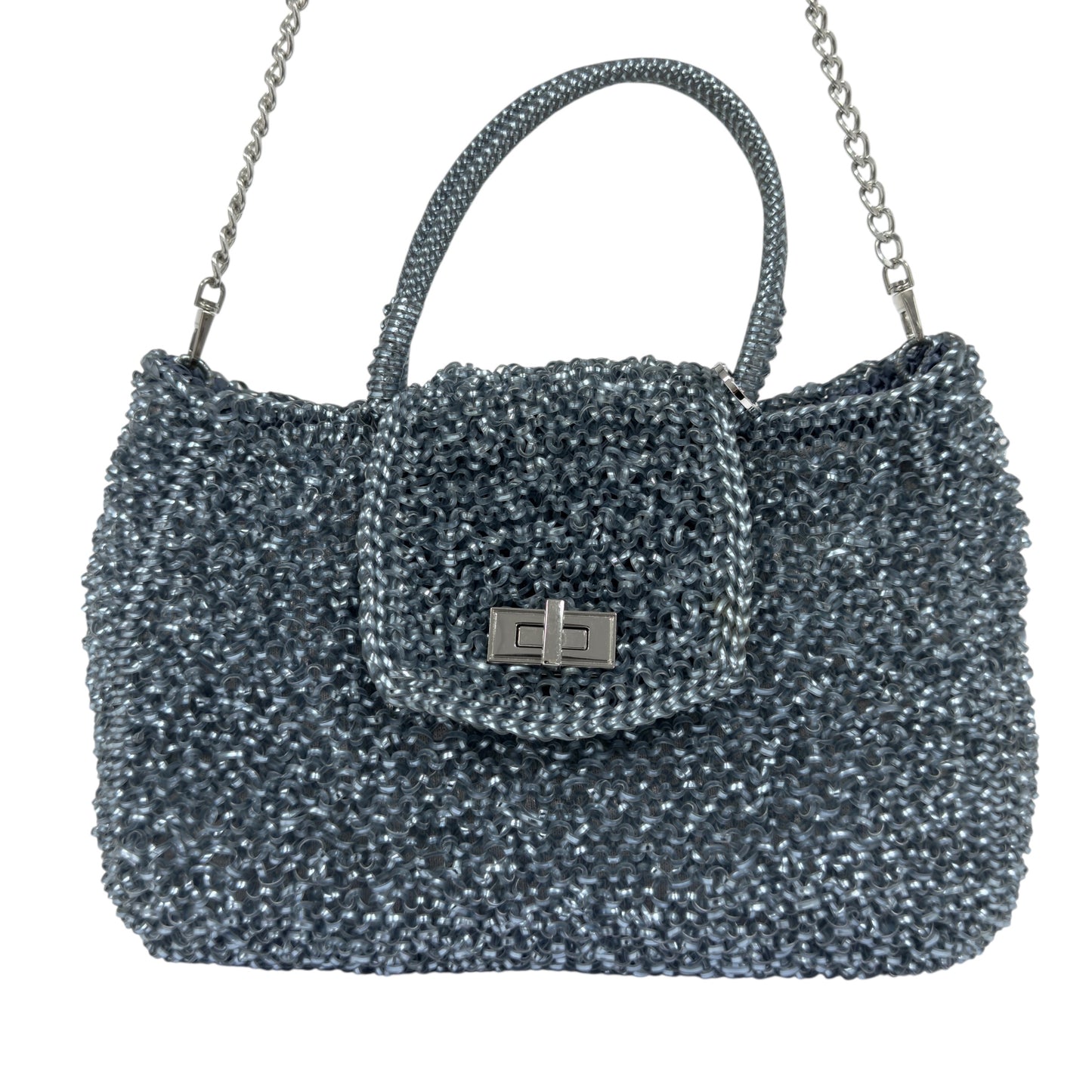 ANTEPRIMA Wirebag 2用袋