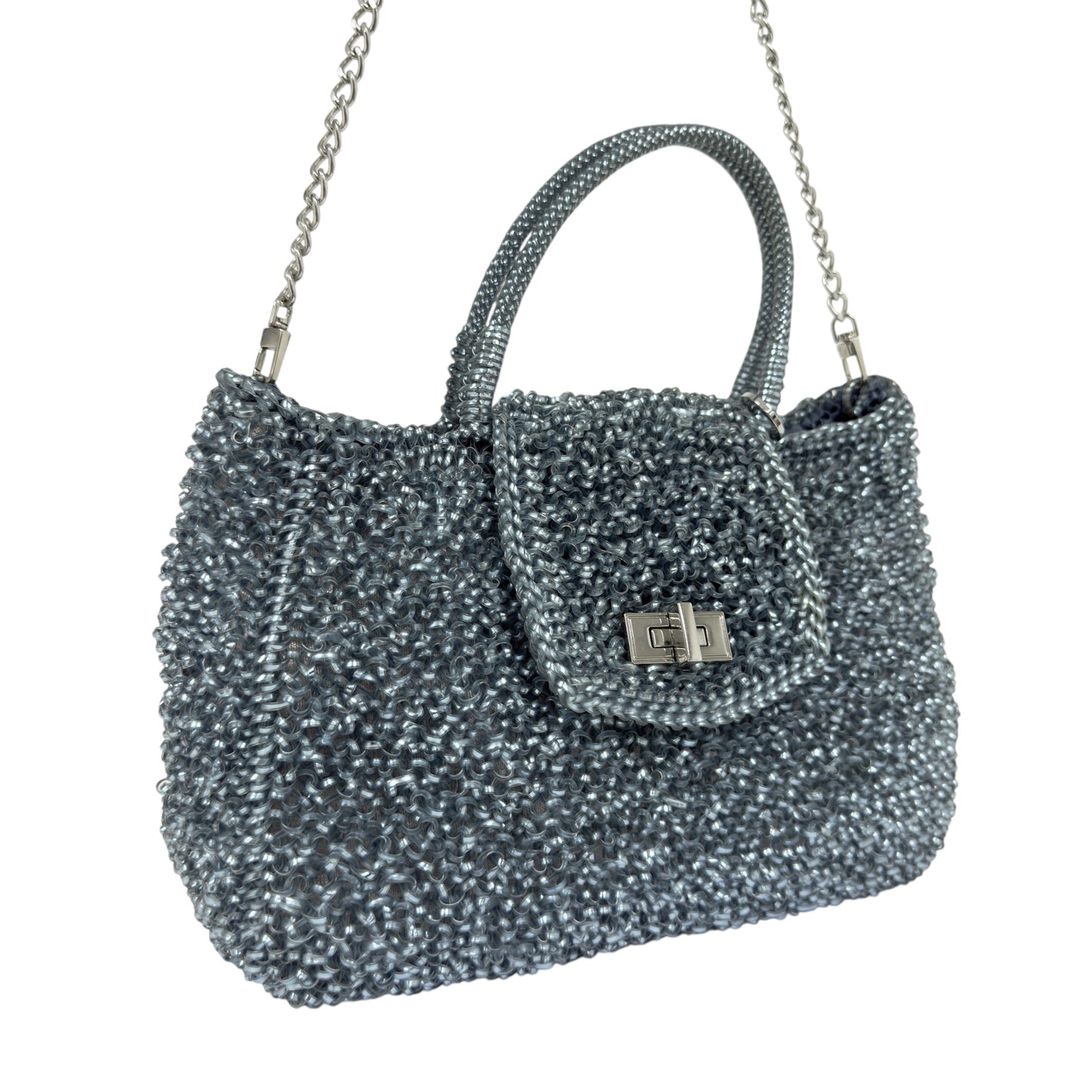 ANTEPRIMA Wirebag 2用袋