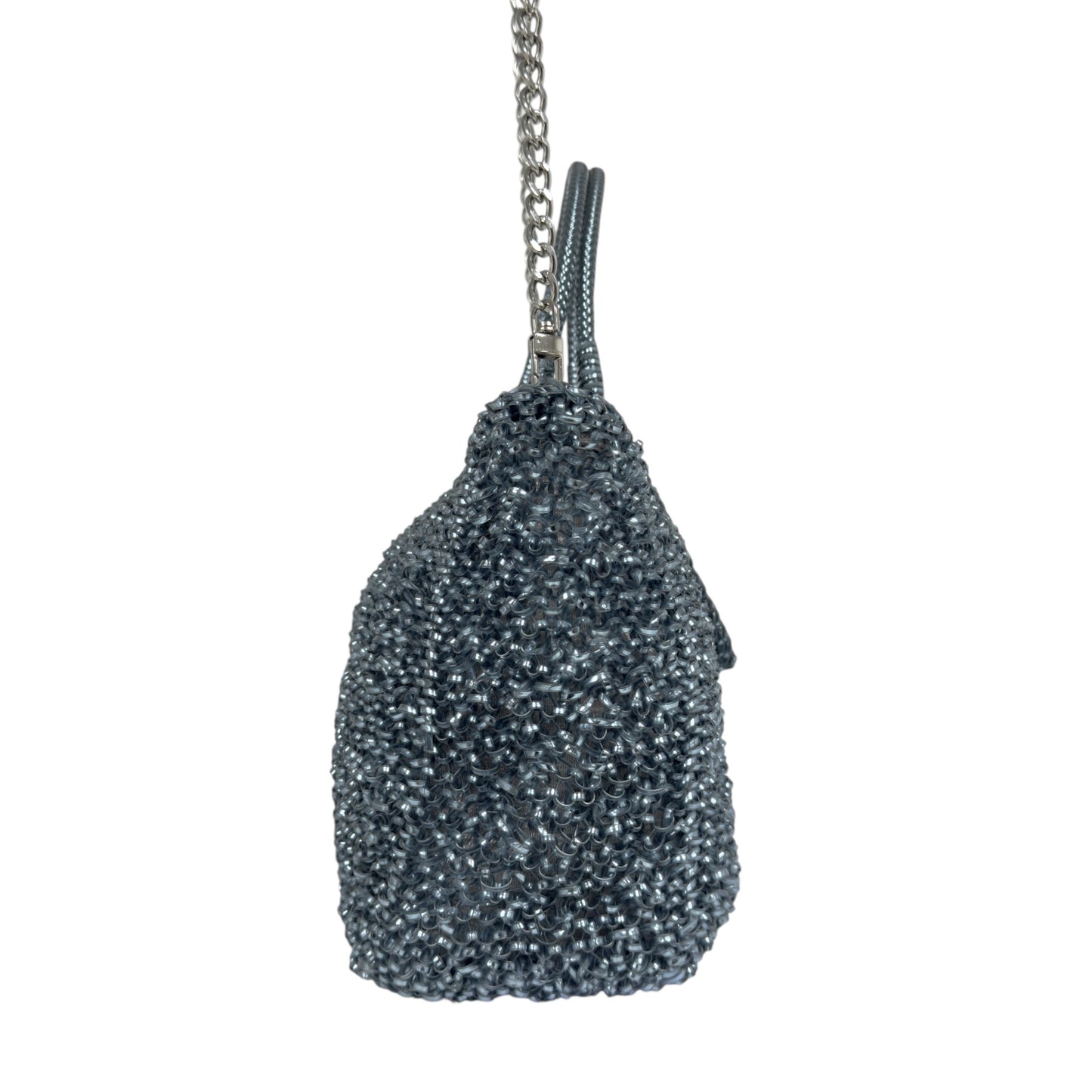 ANTEPRIMA Wirebag 2用袋