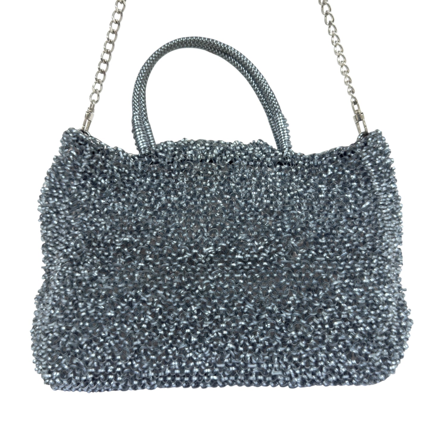 ANTEPRIMA Wirebag 2用袋