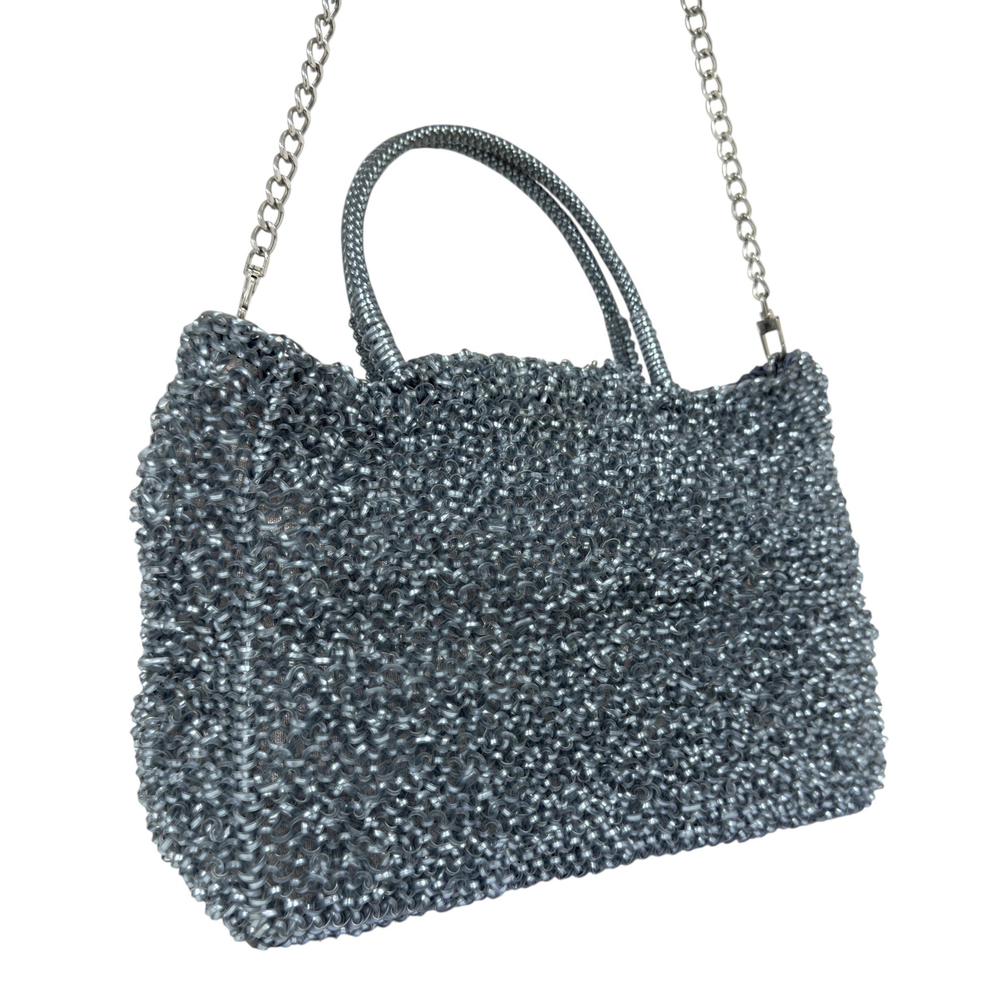 ANTEPRIMA Wirebag 2用袋