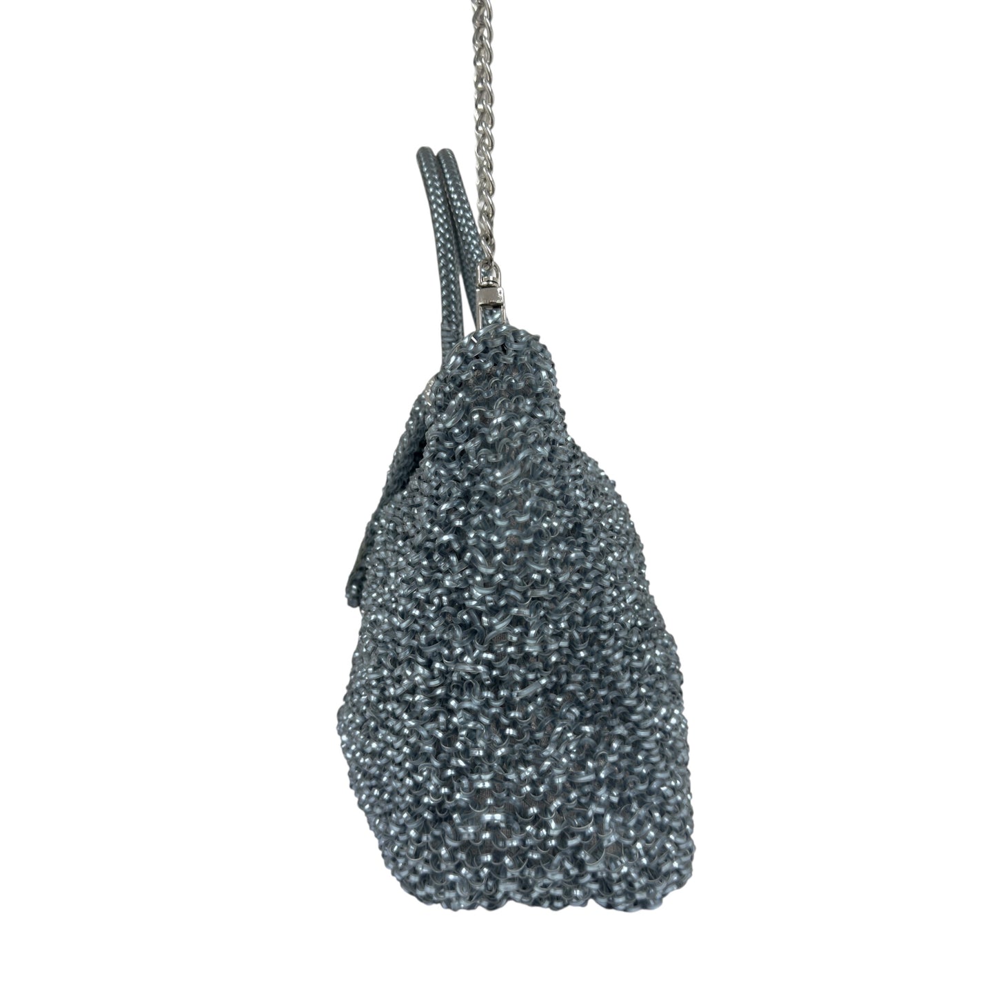 ANTEPRIMA Wirebag 2用袋