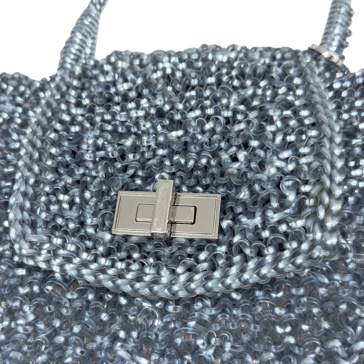 ANTEPRIMA Wirebag 2用袋