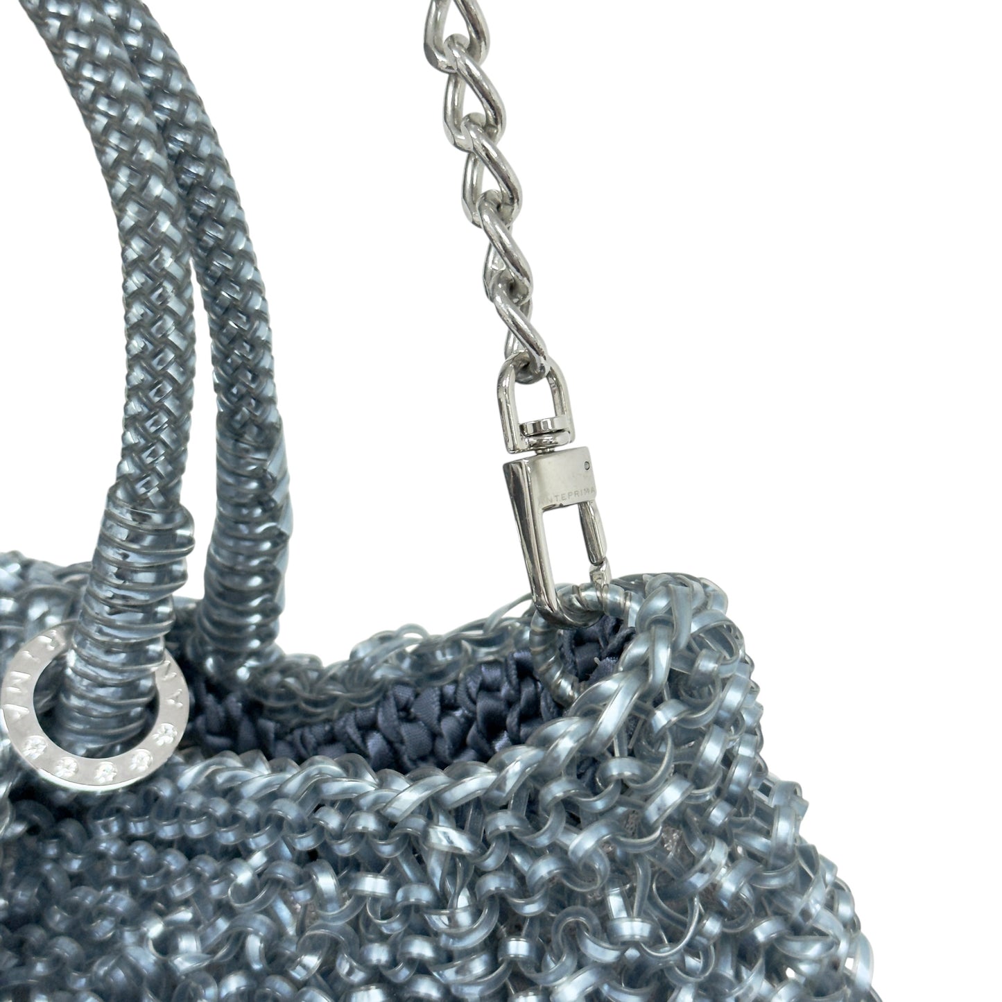 ANTEPRIMA Wirebag 2用袋