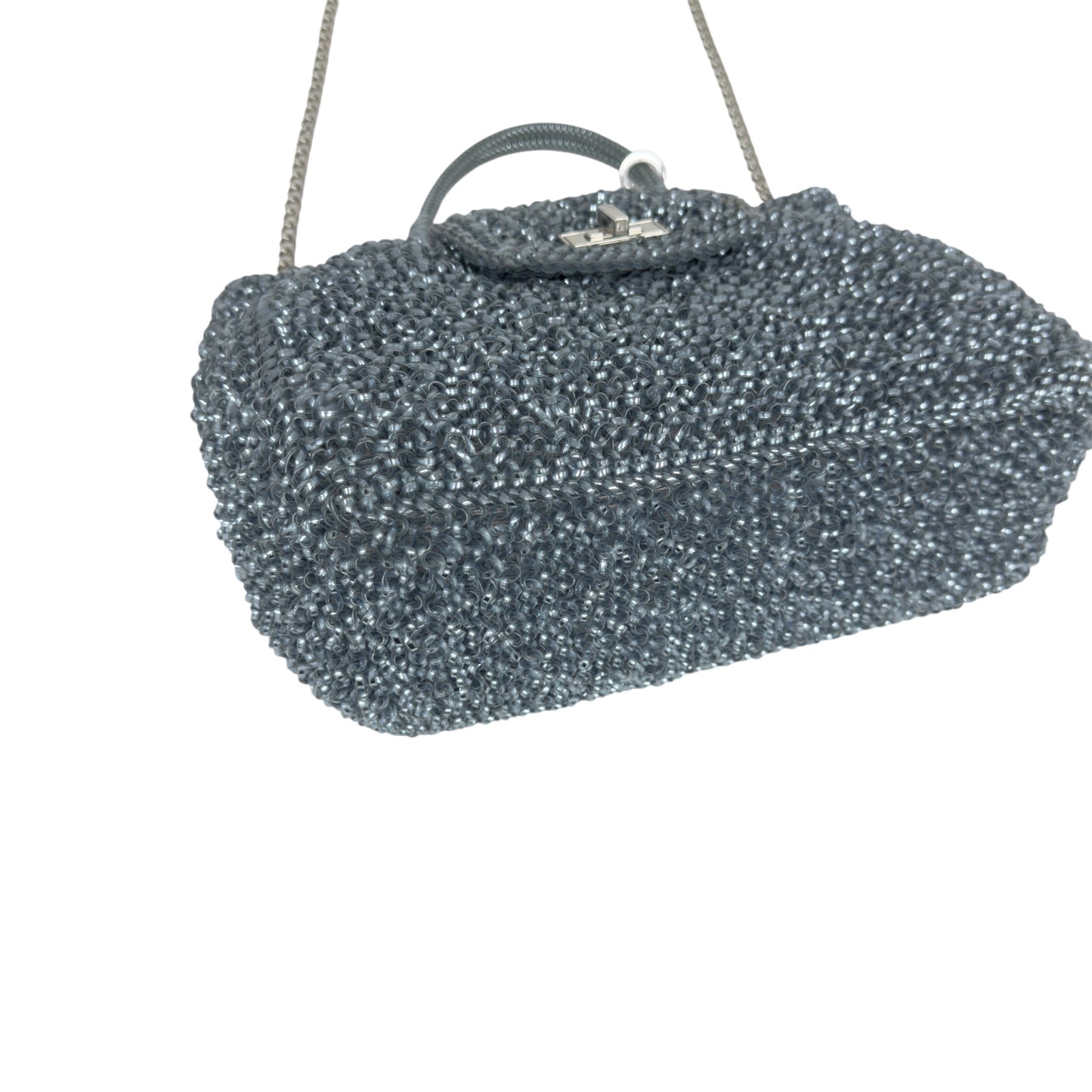 ANTEPRIMA Wirebag 2用袋
