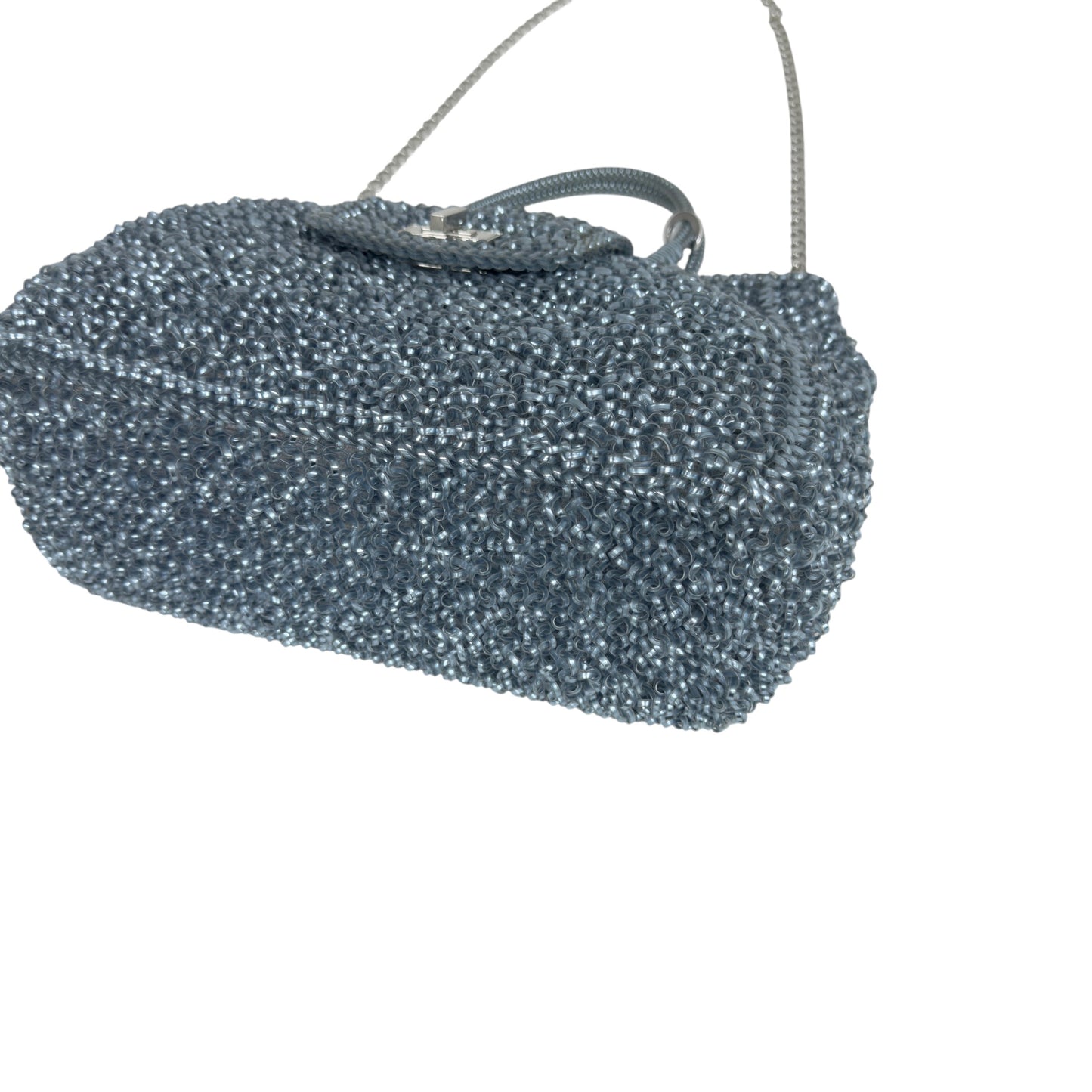 ANTEPRIMA Wirebag 2用袋