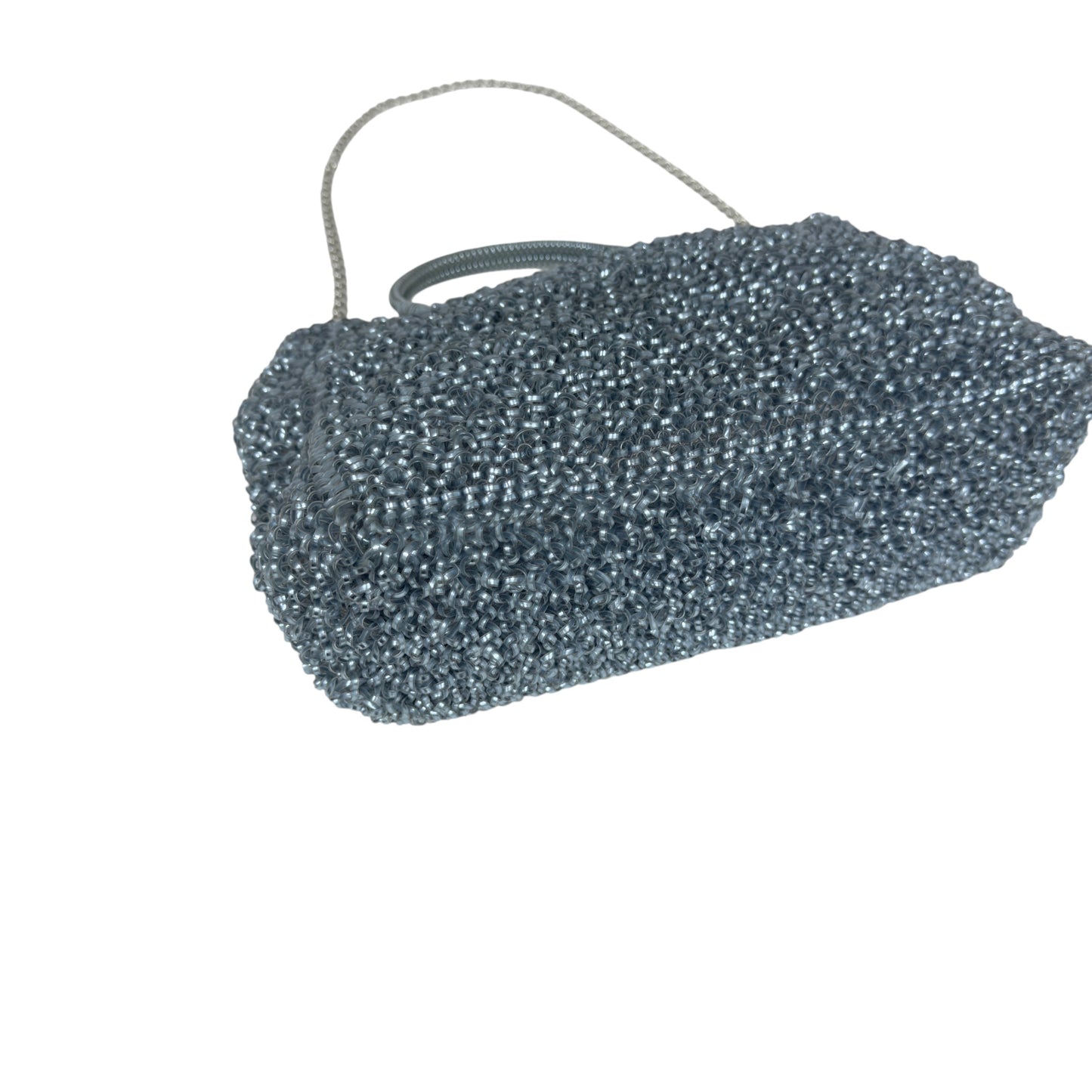 ANTEPRIMA Wirebag 2用袋