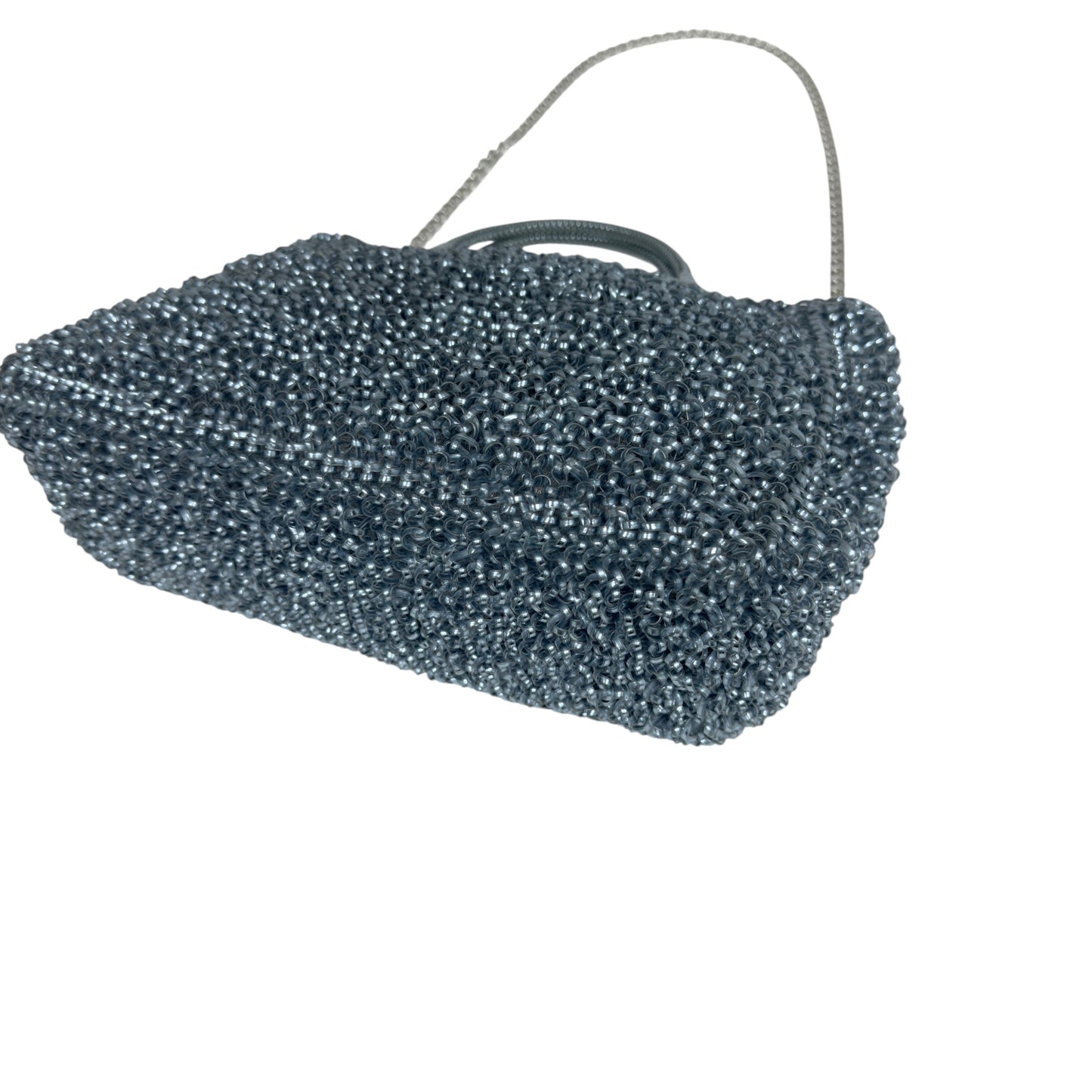 ANTEPRIMA Wirebag 2用袋