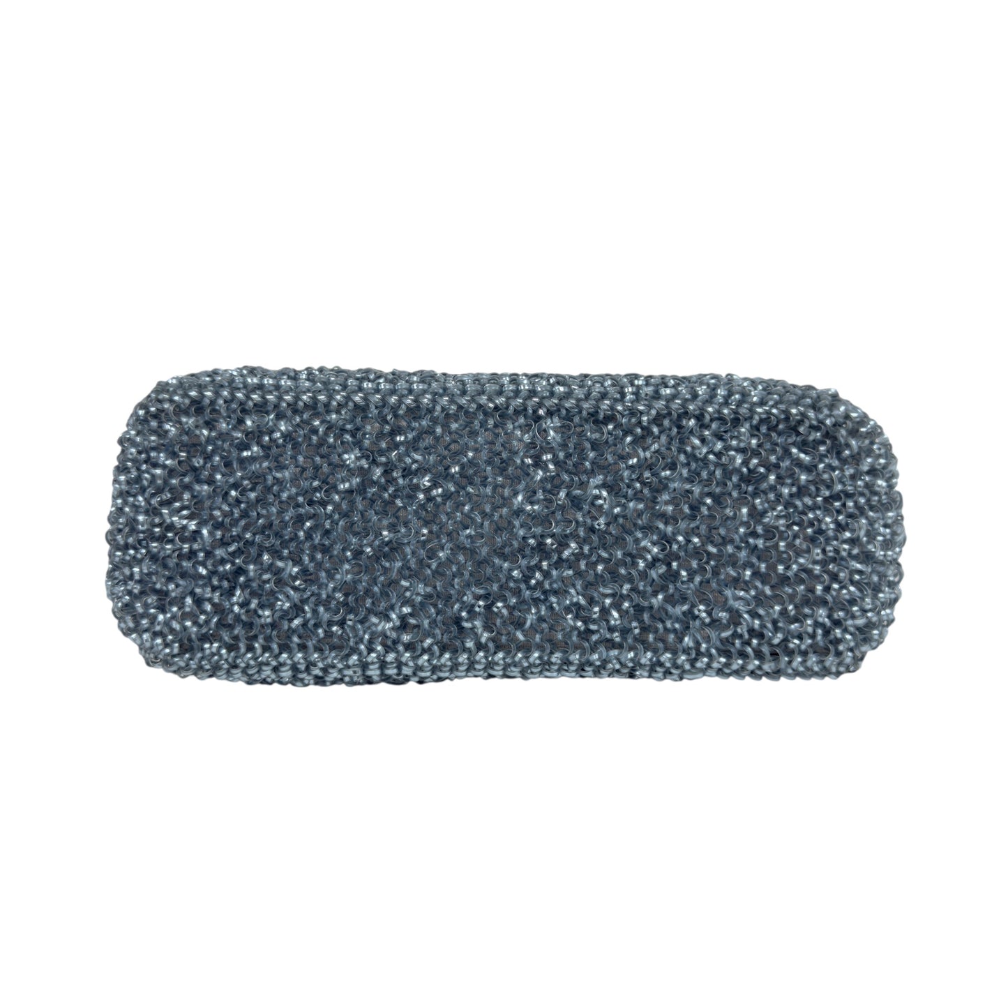 ANTEPRIMA Wirebag 2用袋