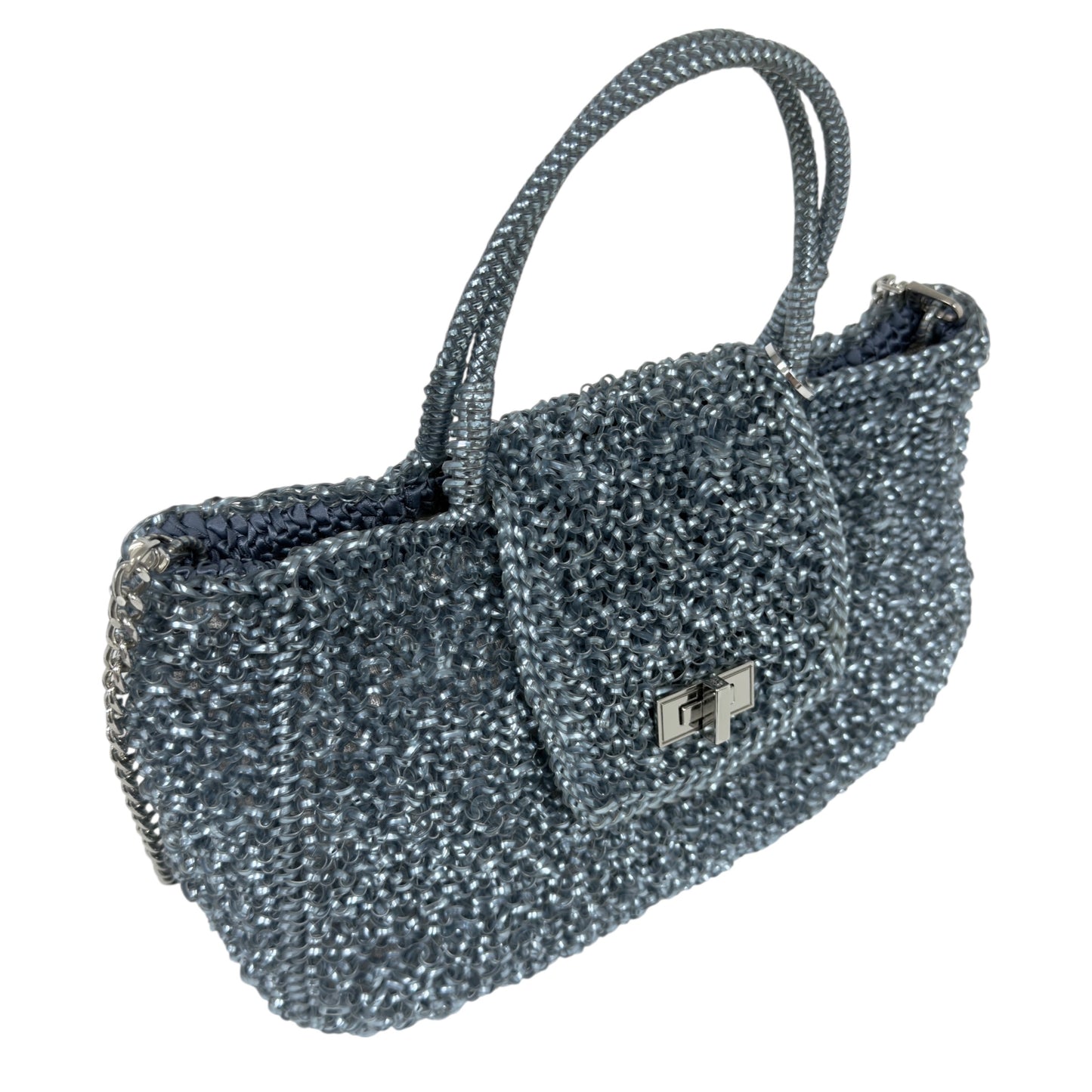 ANTEPRIMA Wirebag 2用袋