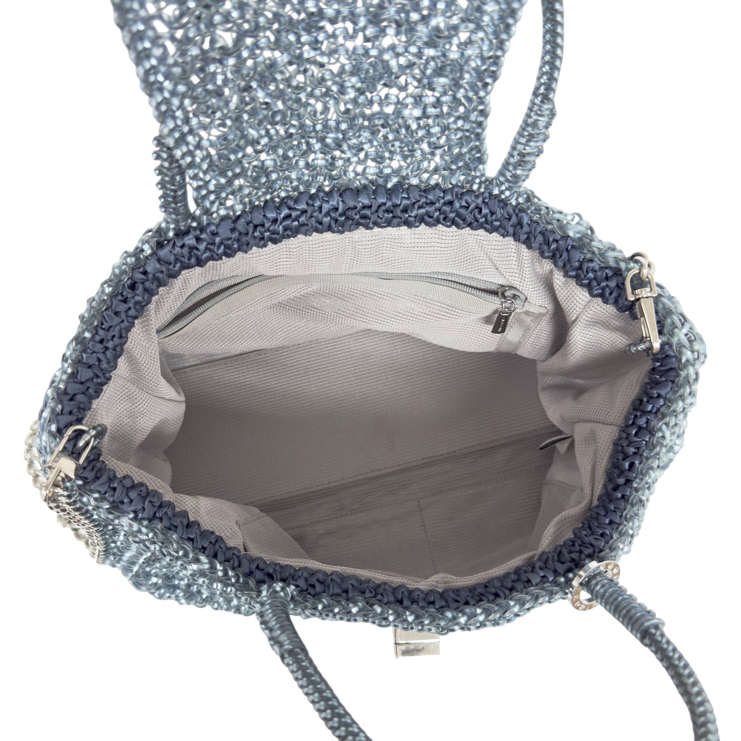 ANTEPRIMA Wirebag 2用袋