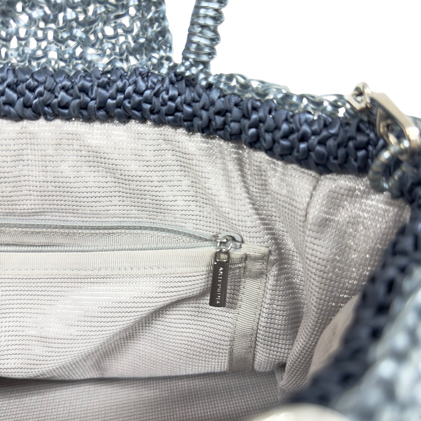 ANTEPRIMA Wirebag 2用袋