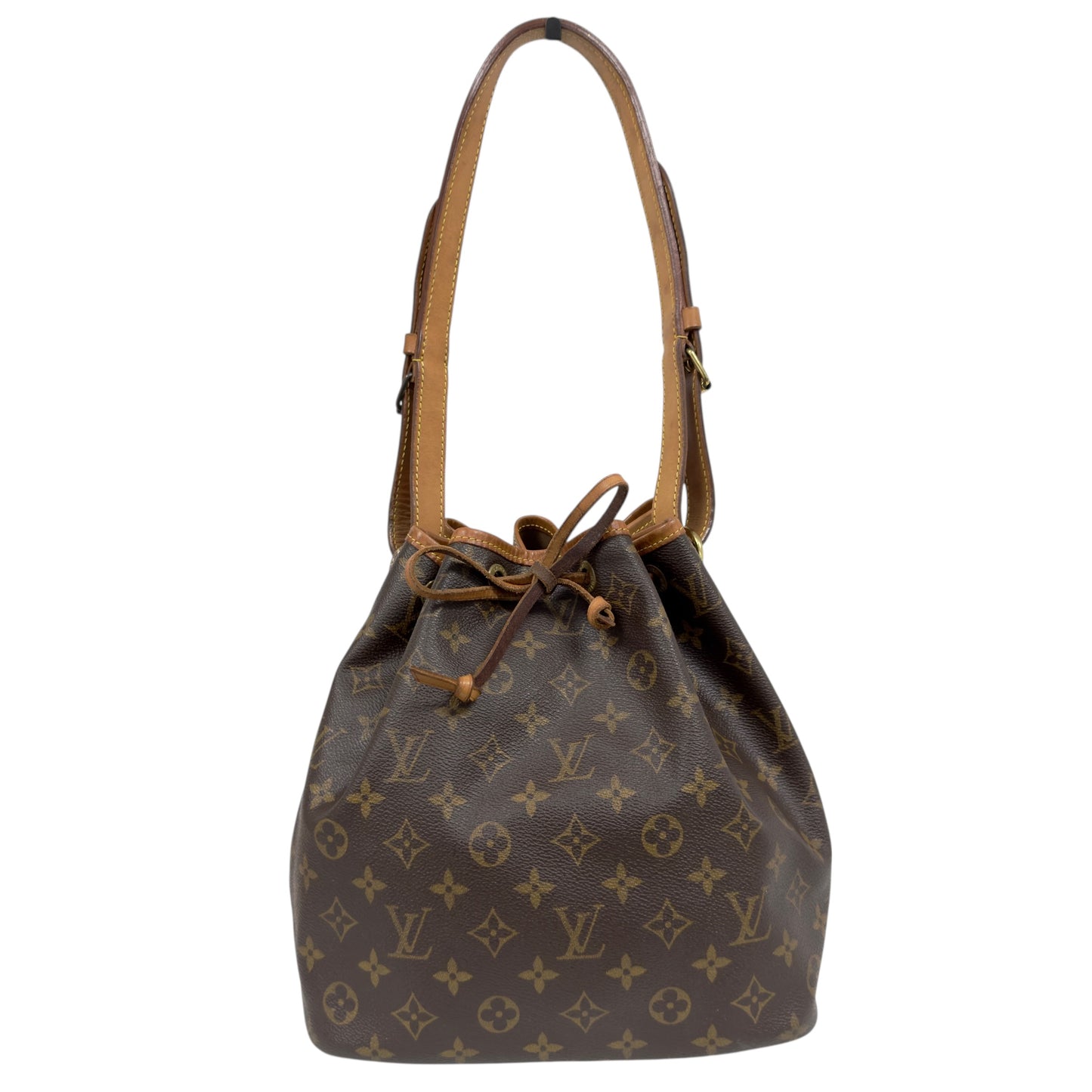 LOUIS VUITTON Noe 水桶包