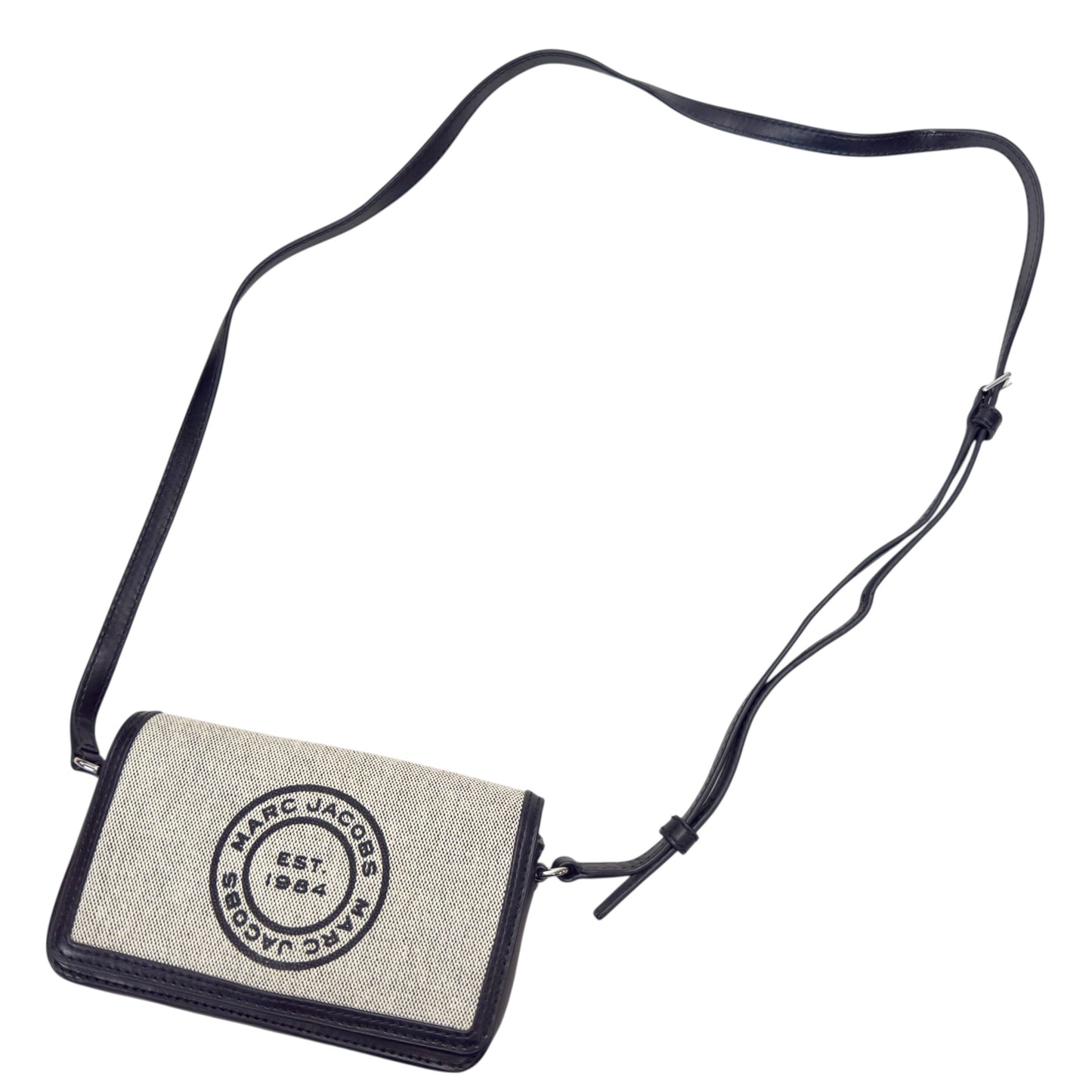 Marc Jacobs 斜揹袋