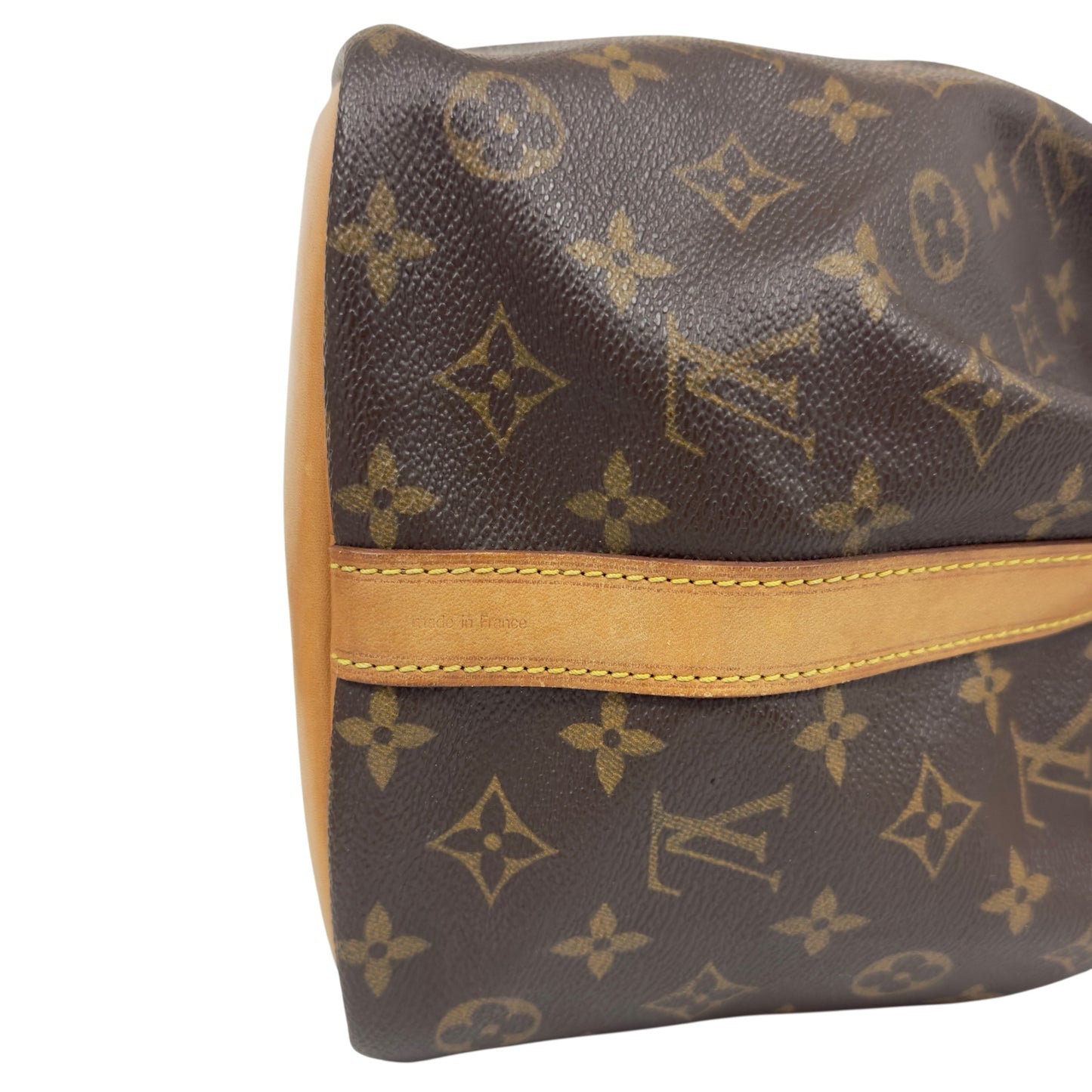 LOUIS VUITTON Noe 水桶包