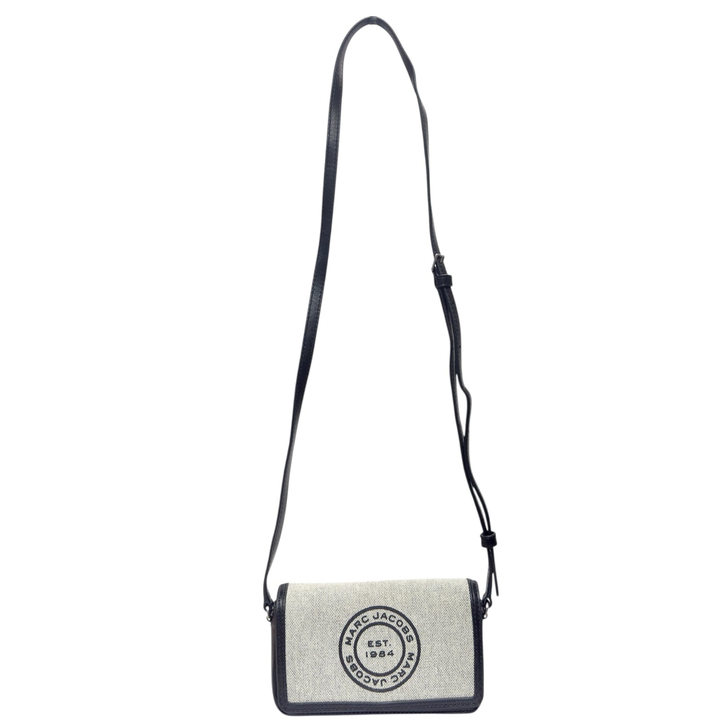 Marc Jacobs 斜揹袋