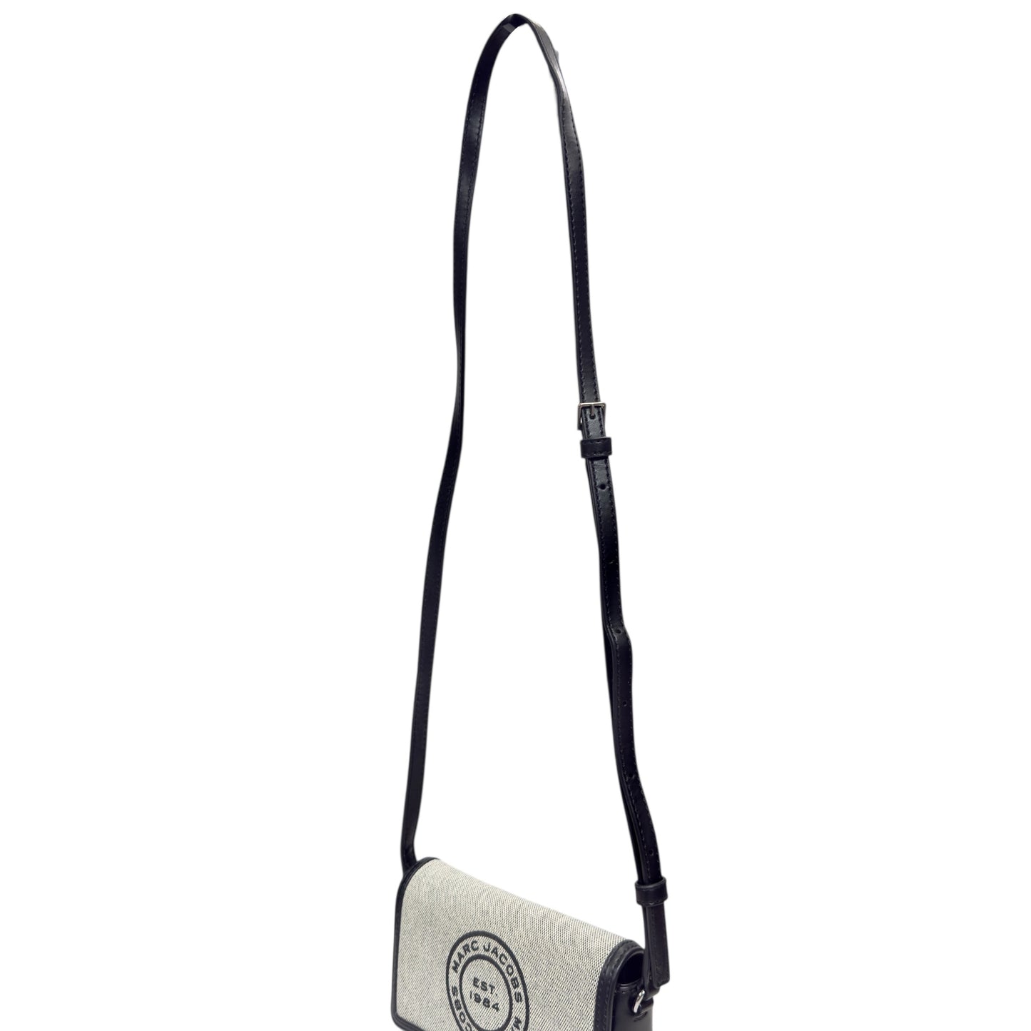 Marc Jacobs 斜揹袋