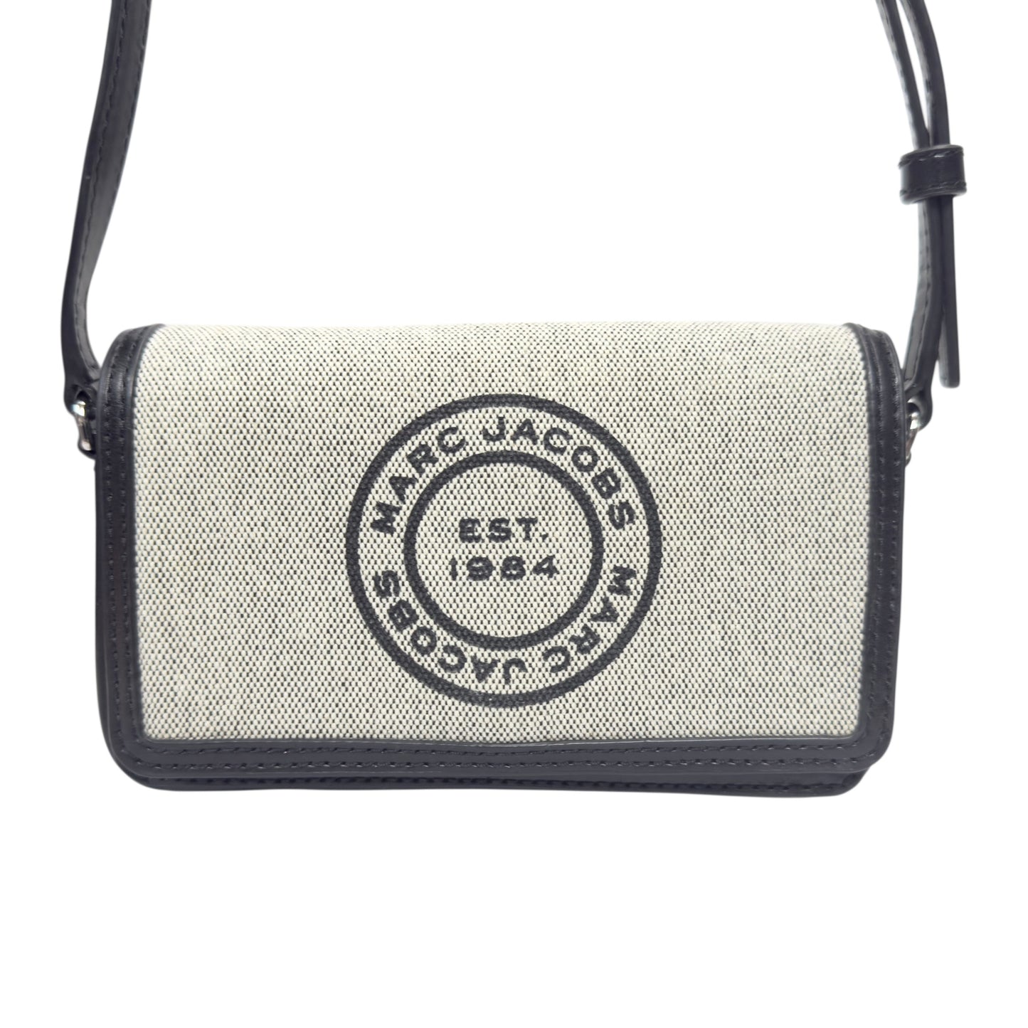 Marc Jacobs 斜揹袋