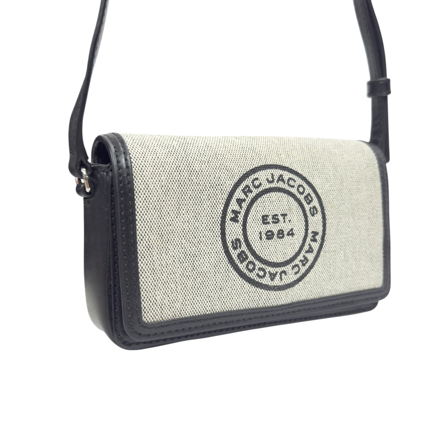 Marc Jacobs 斜揹袋