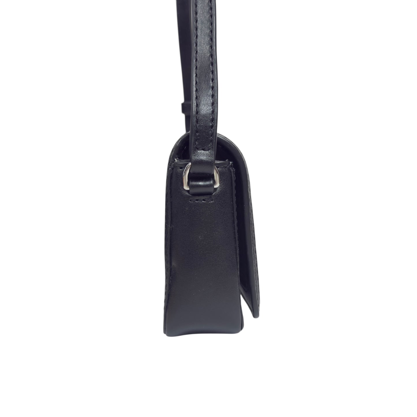 Marc Jacobs 斜揹袋