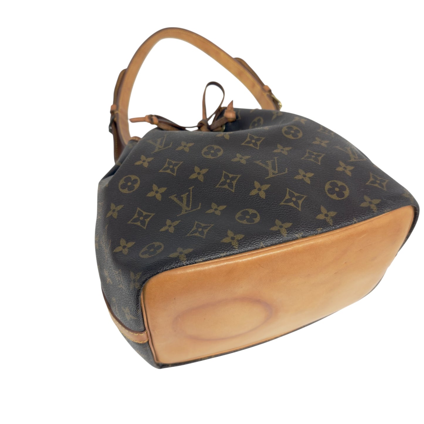 LOUIS VUITTON Noe 水桶包