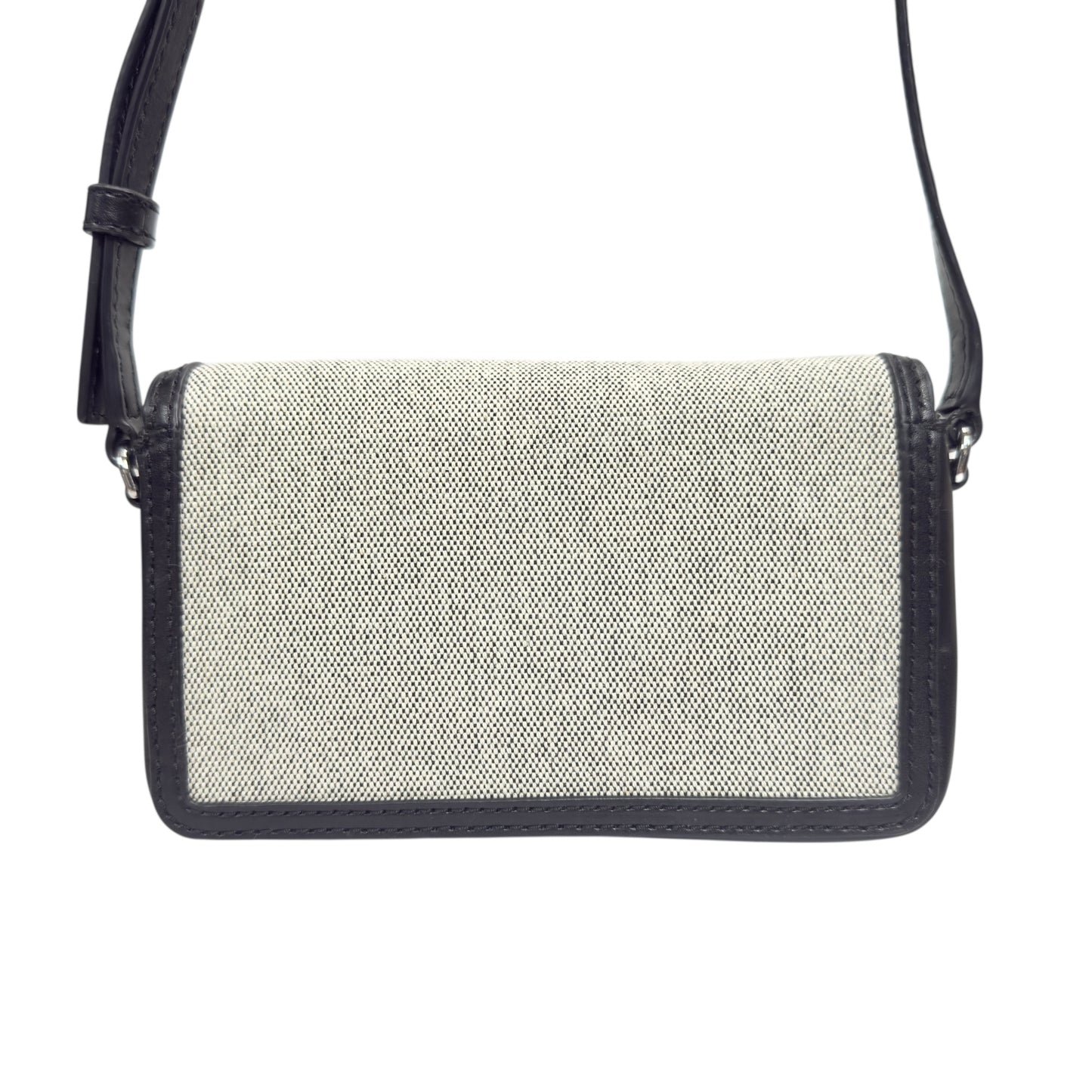 Marc Jacobs 斜揹袋