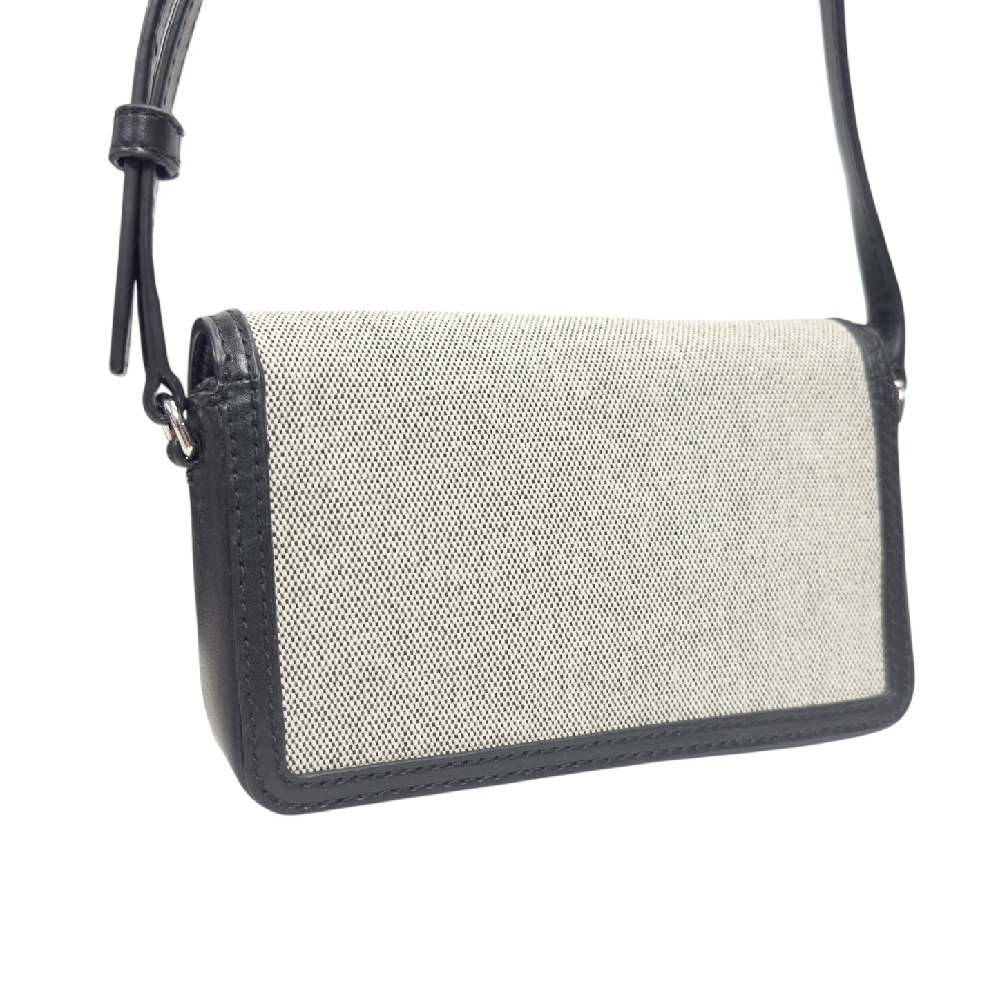 Marc Jacobs 斜揹袋