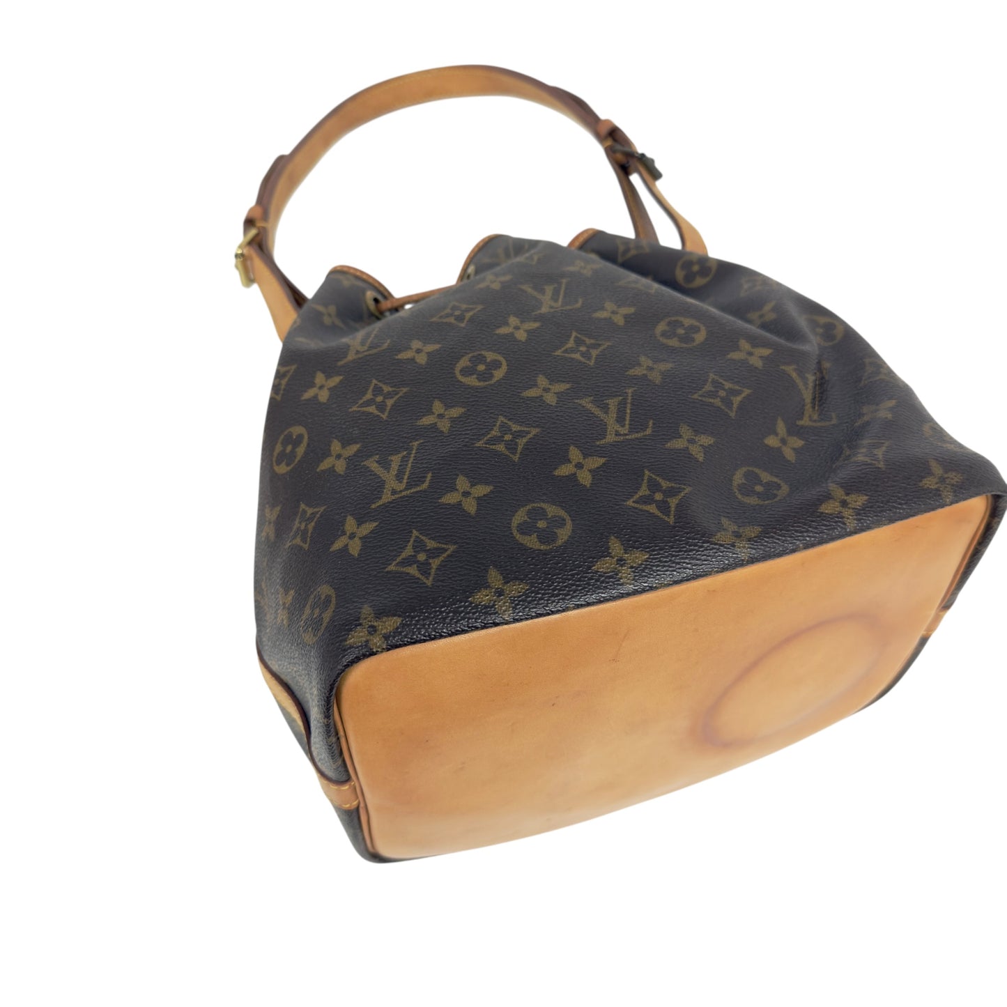 LOUIS VUITTON Noe 水桶包