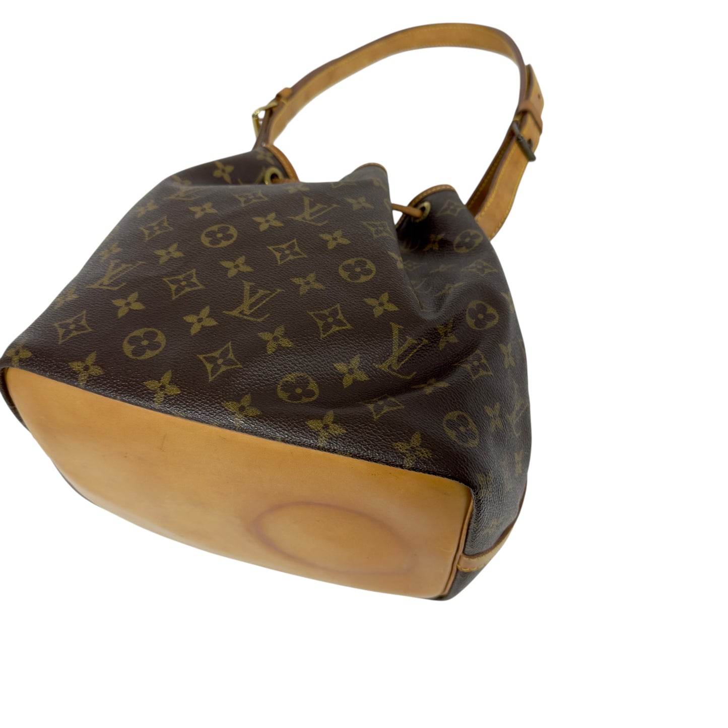 LOUIS VUITTON Noe 水桶包