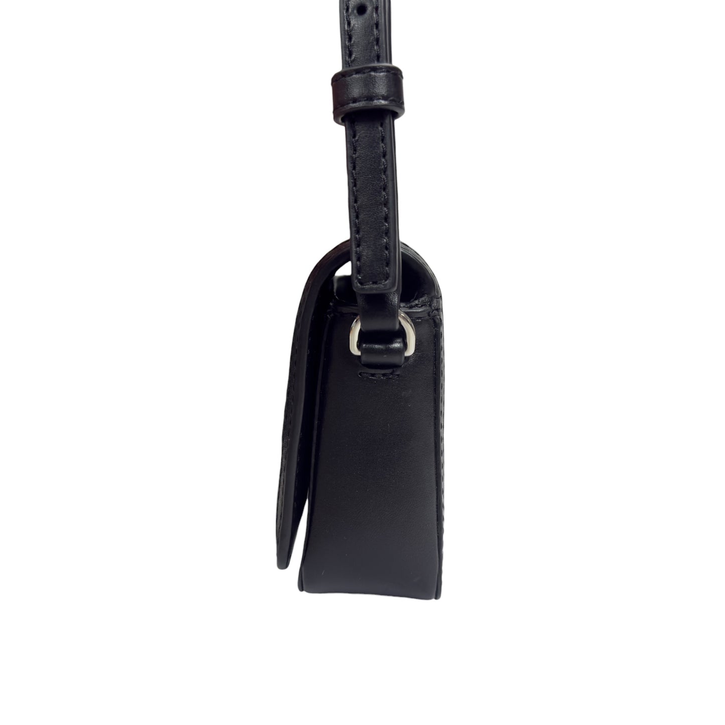 Marc Jacobs 斜揹袋