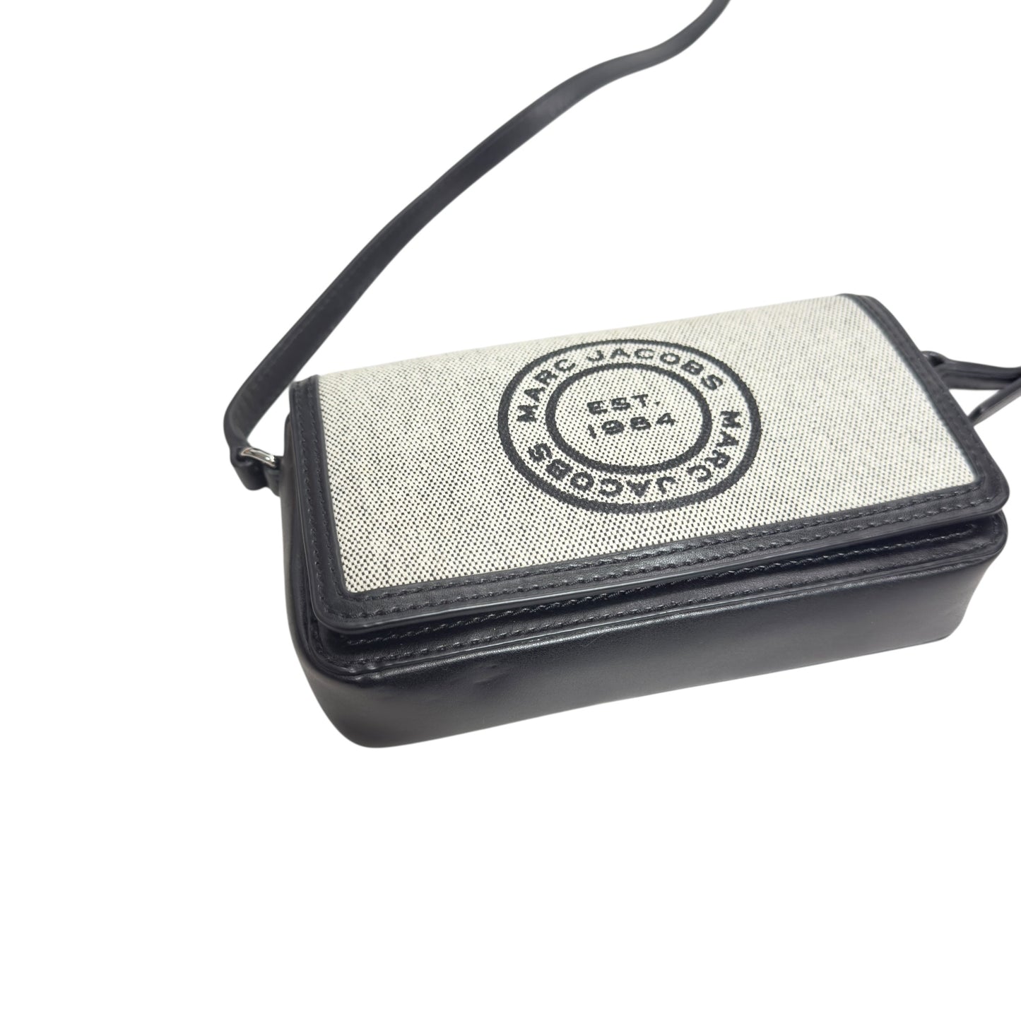 Marc Jacobs 斜揹袋