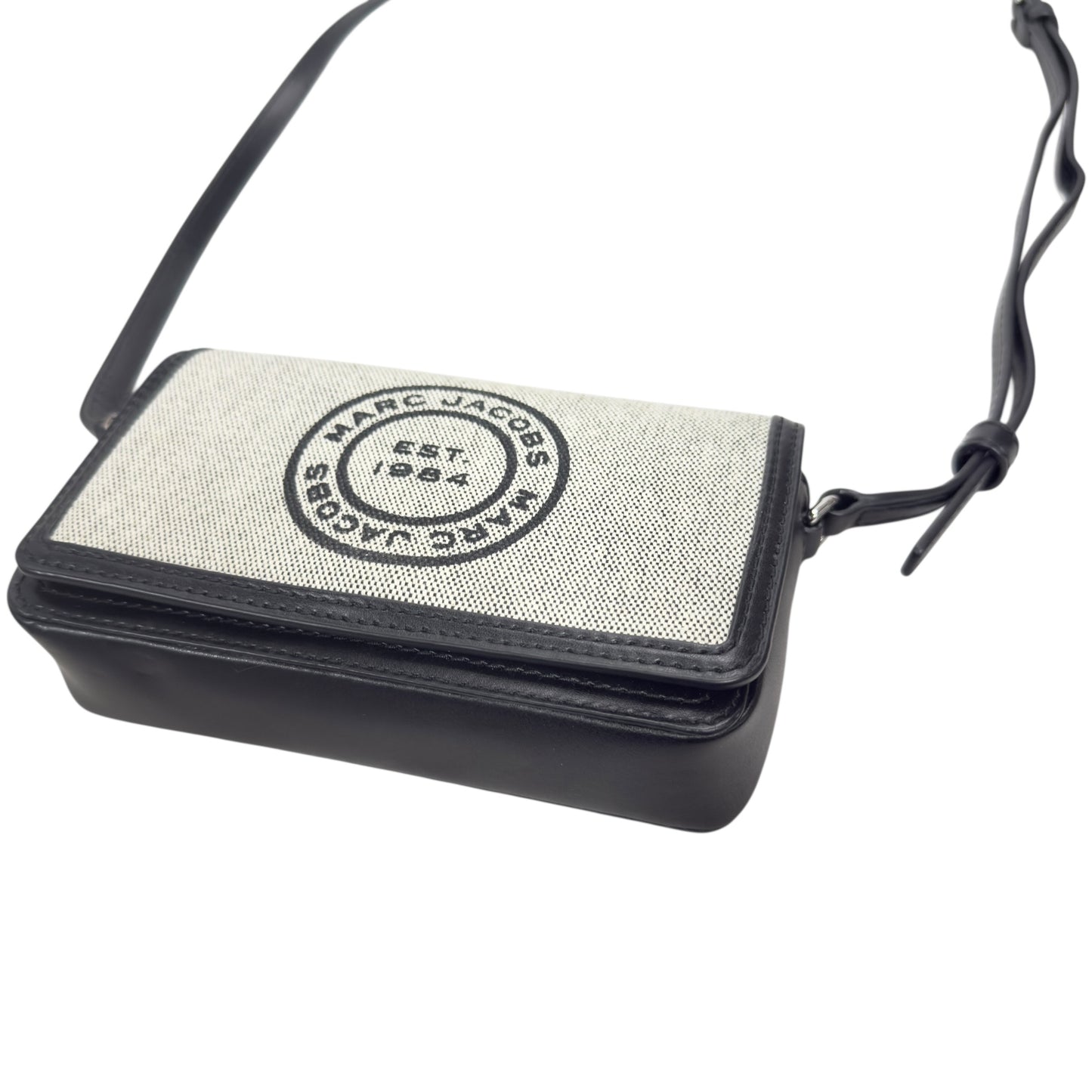 Marc Jacobs 斜揹袋