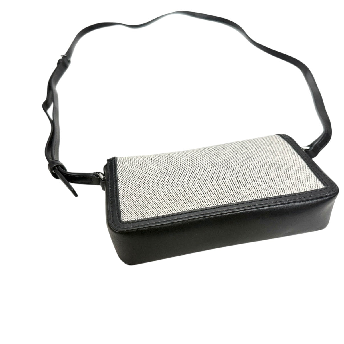 Marc Jacobs 斜揹袋